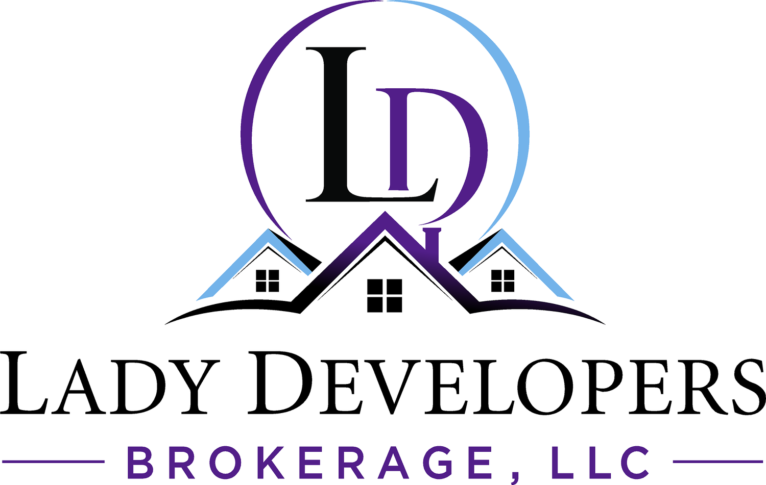 Lady Developers, LLC