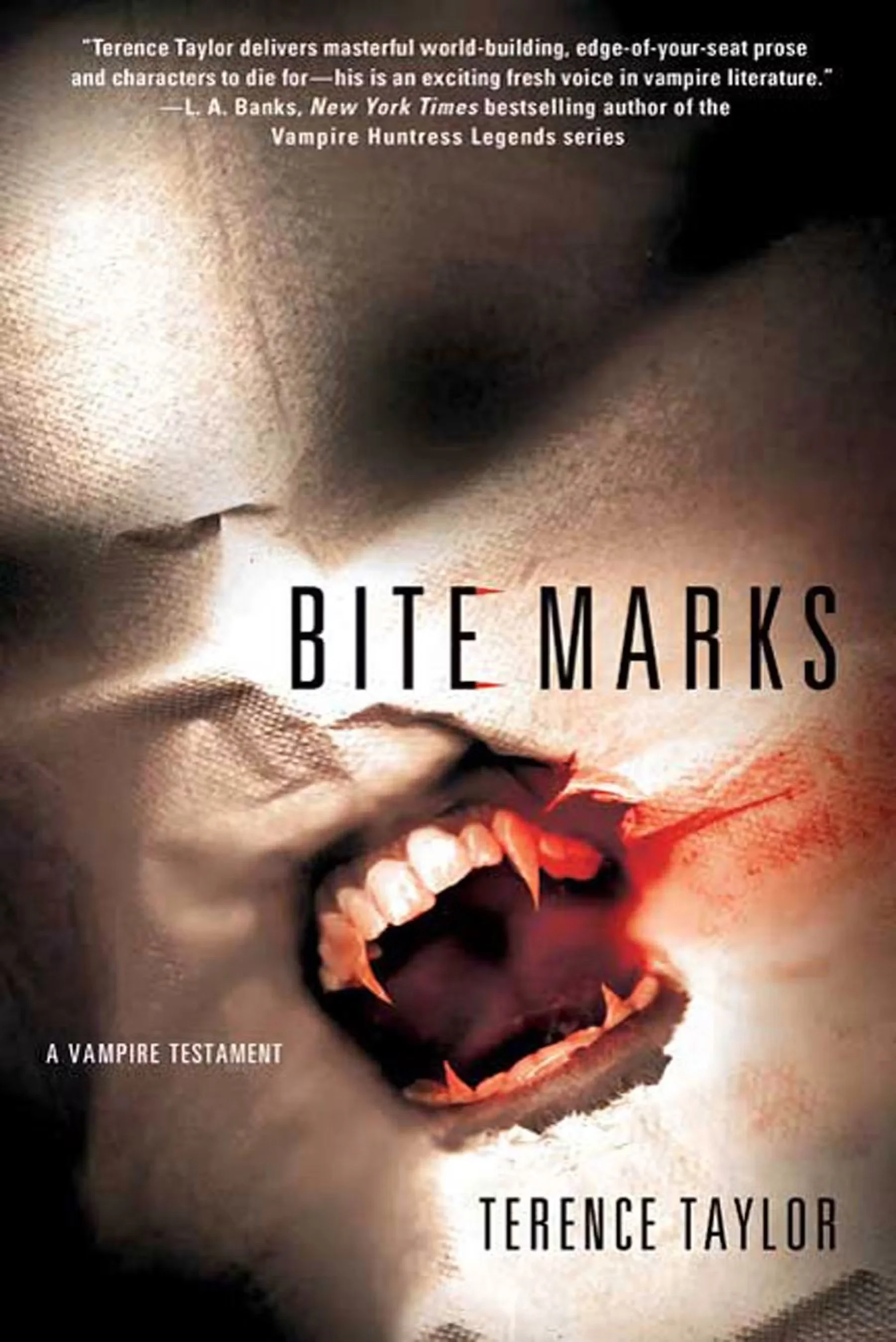 Bite Msrks.jpg