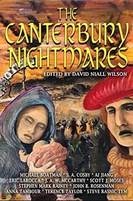 THE CANTERBURY NIGHTMARES.jpg
