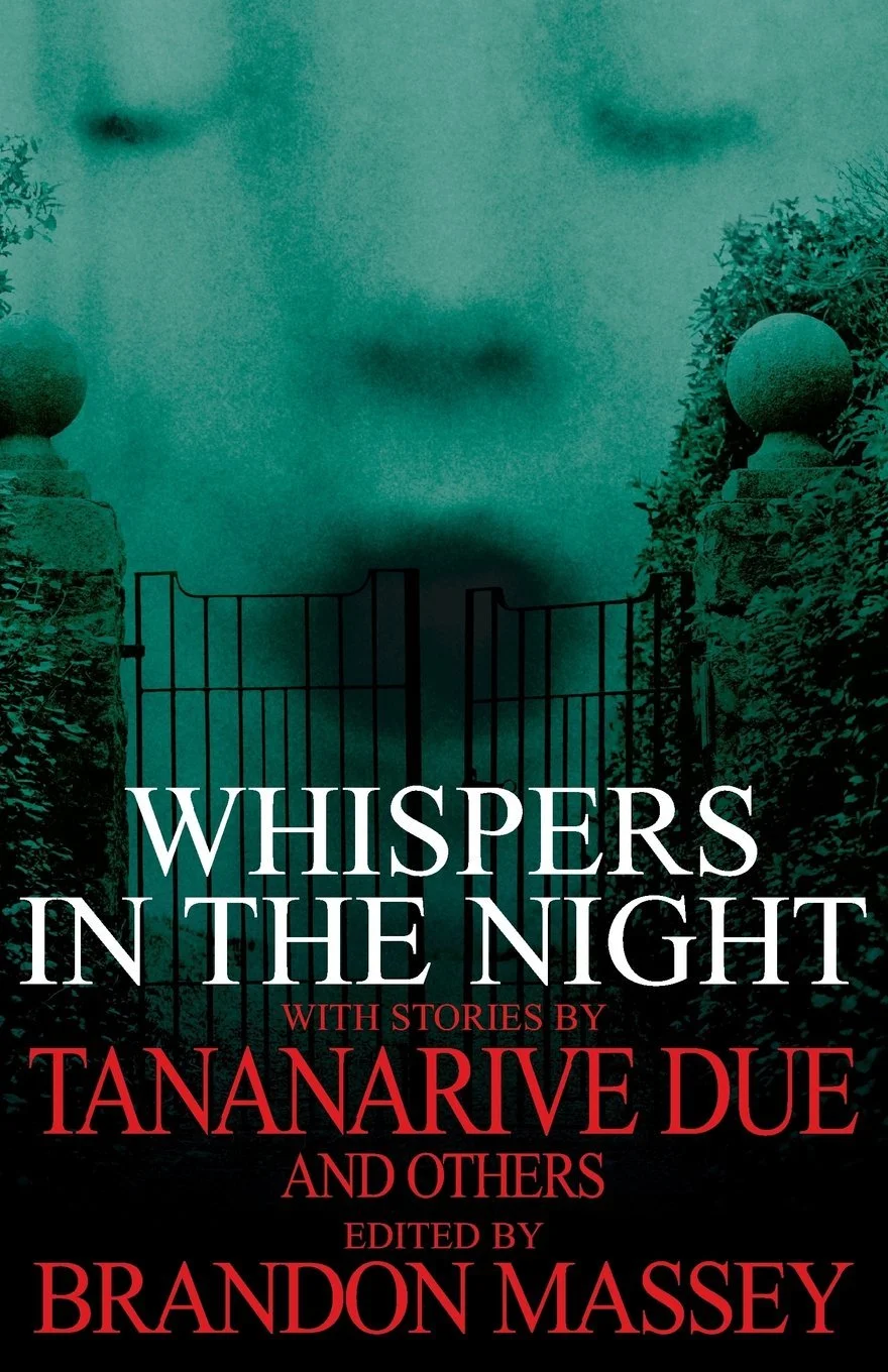 Whispers n the Night.jpg