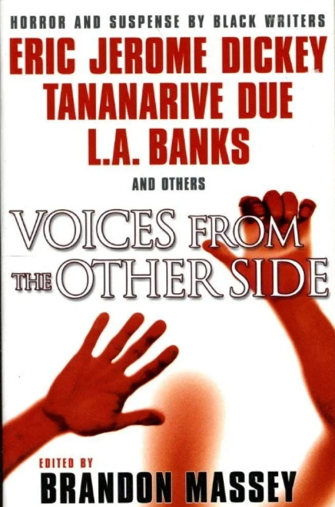 Voices+from+the+Other+Side.jpg