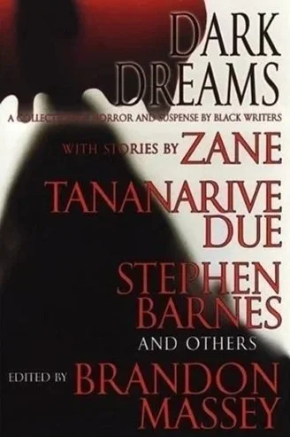 Dark%2BDreams.jpg