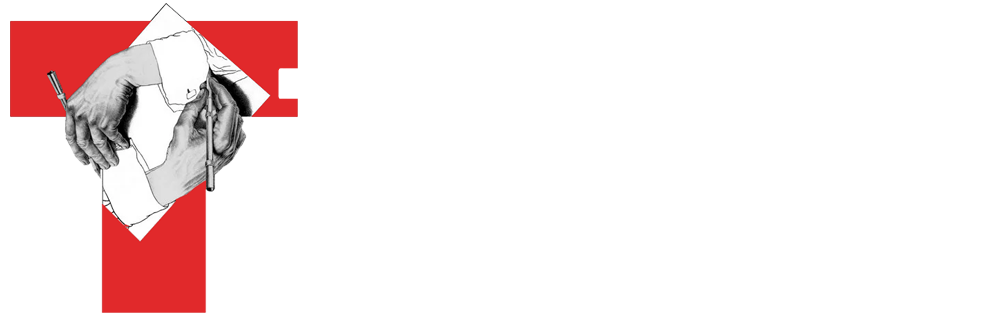 Terence Taylor
