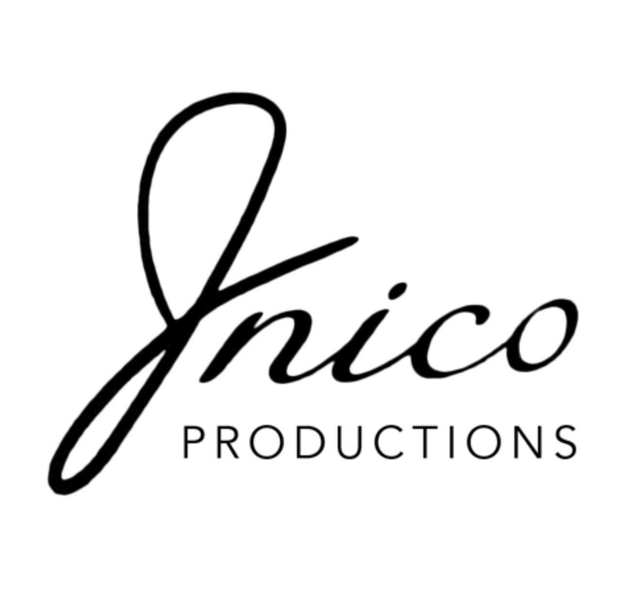 J Nico Productions