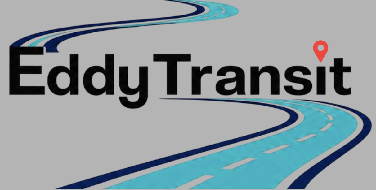 eddytransit
