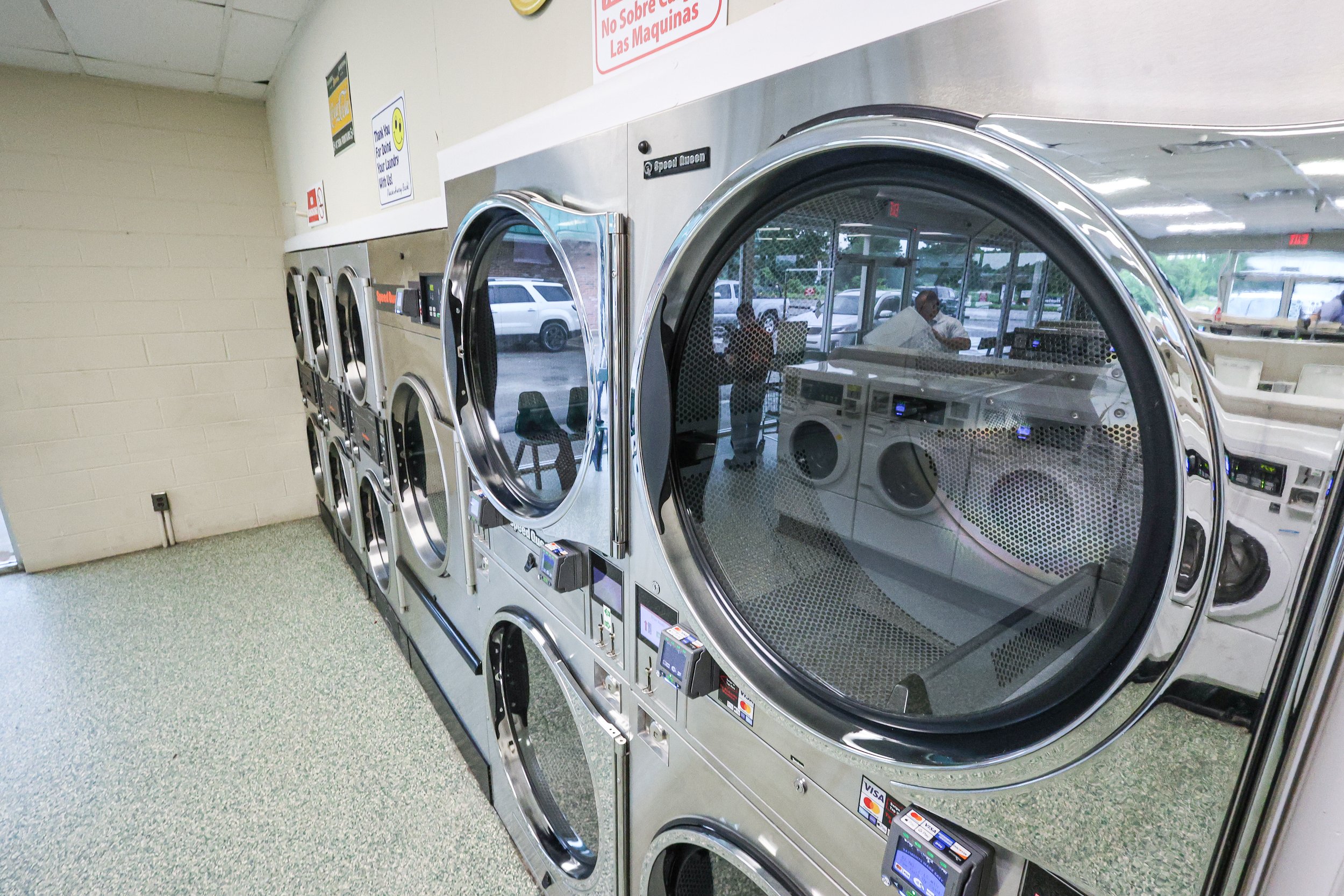 Big Wash Tub-49.jpeg