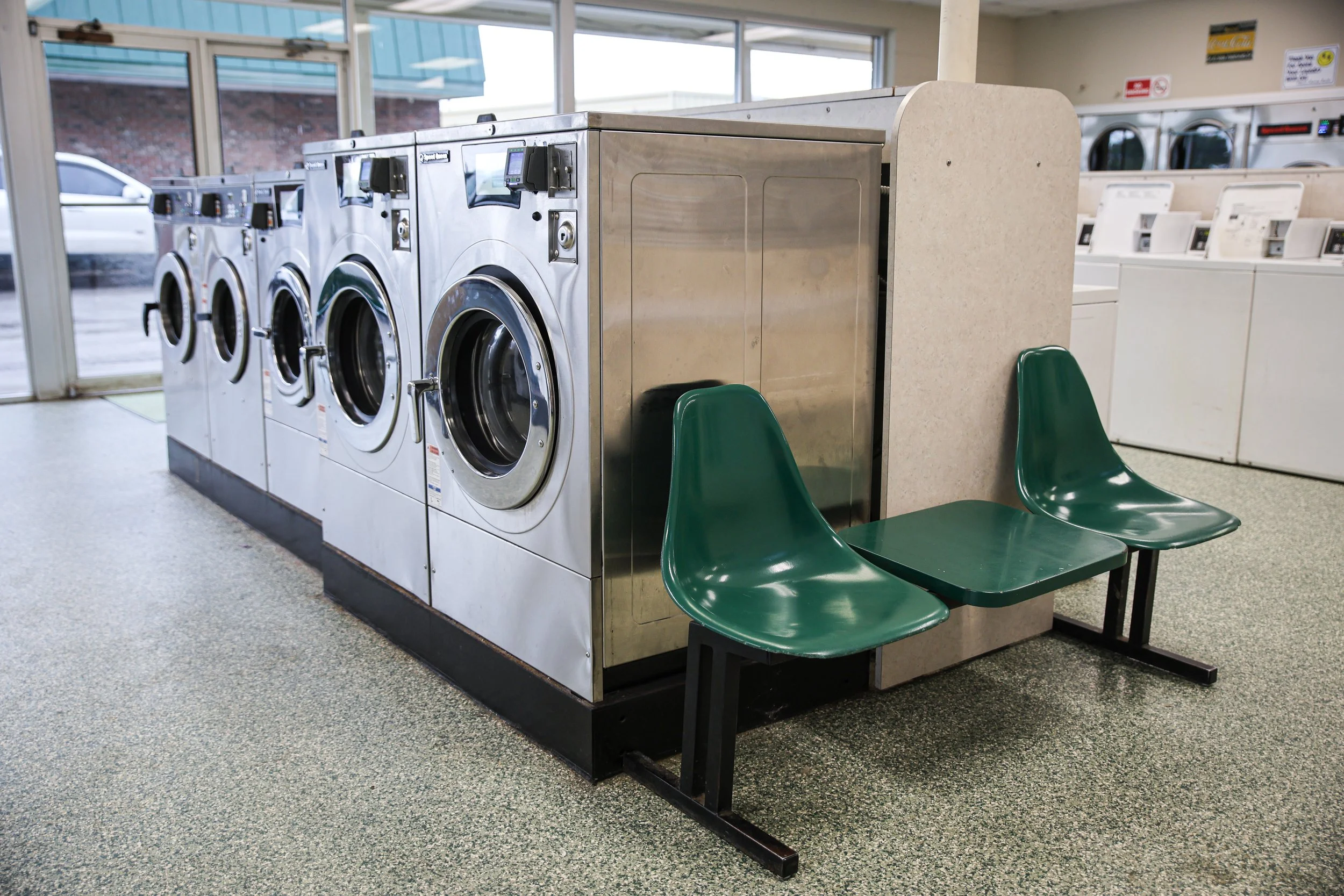 Big Wash Tub-22.jpeg