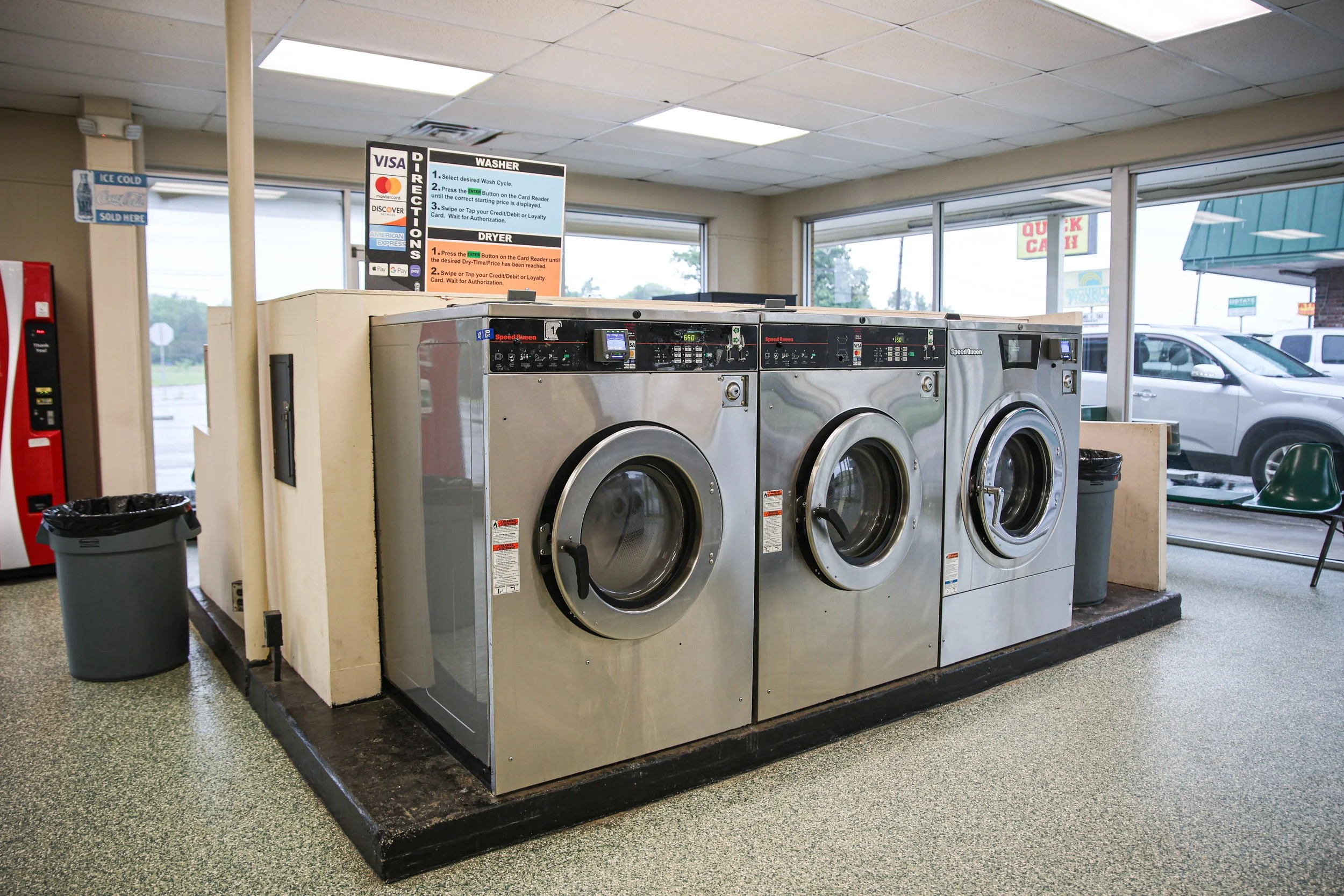 Big Wash Tub-29.jpeg