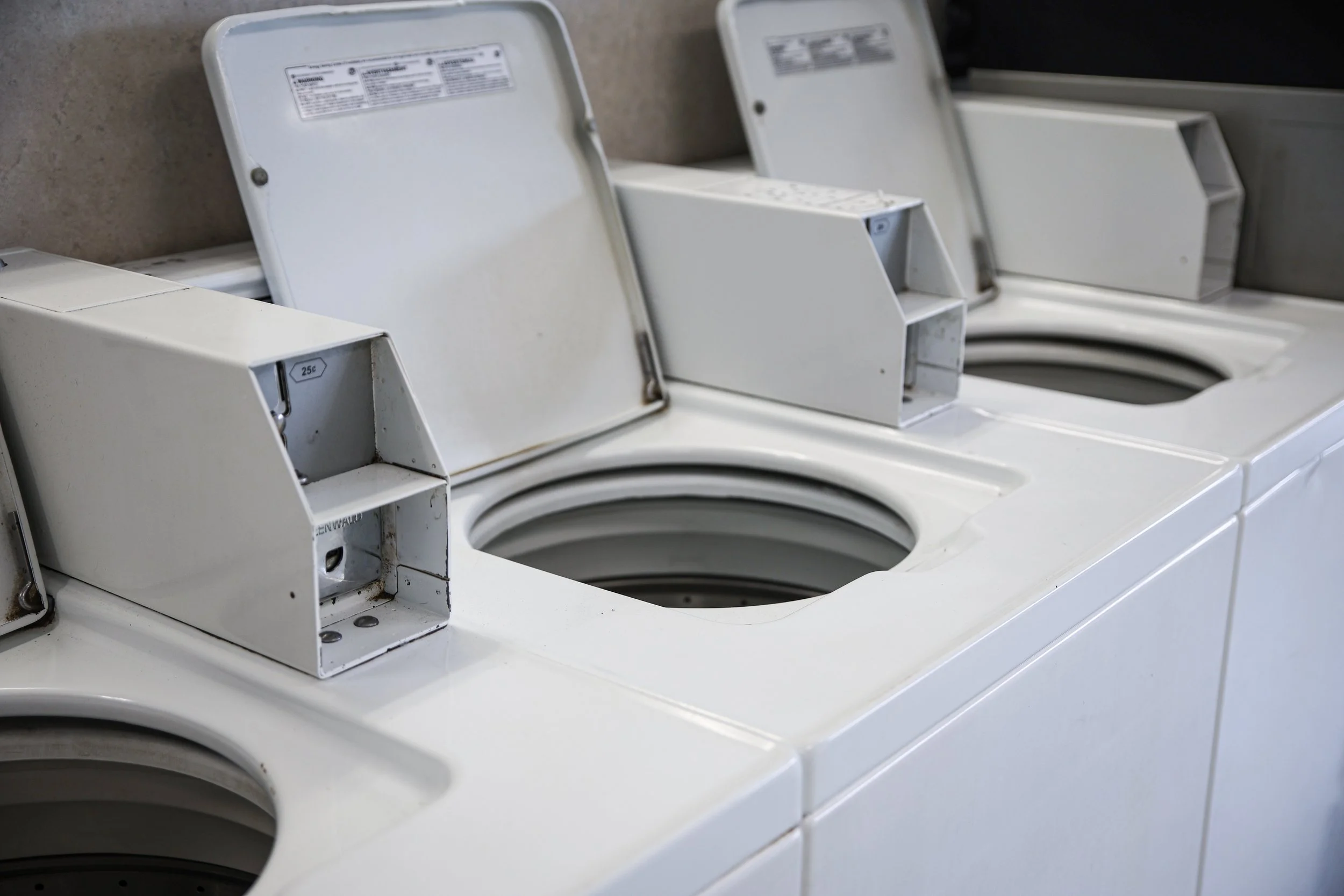 Big Wash Tub-12.jpeg