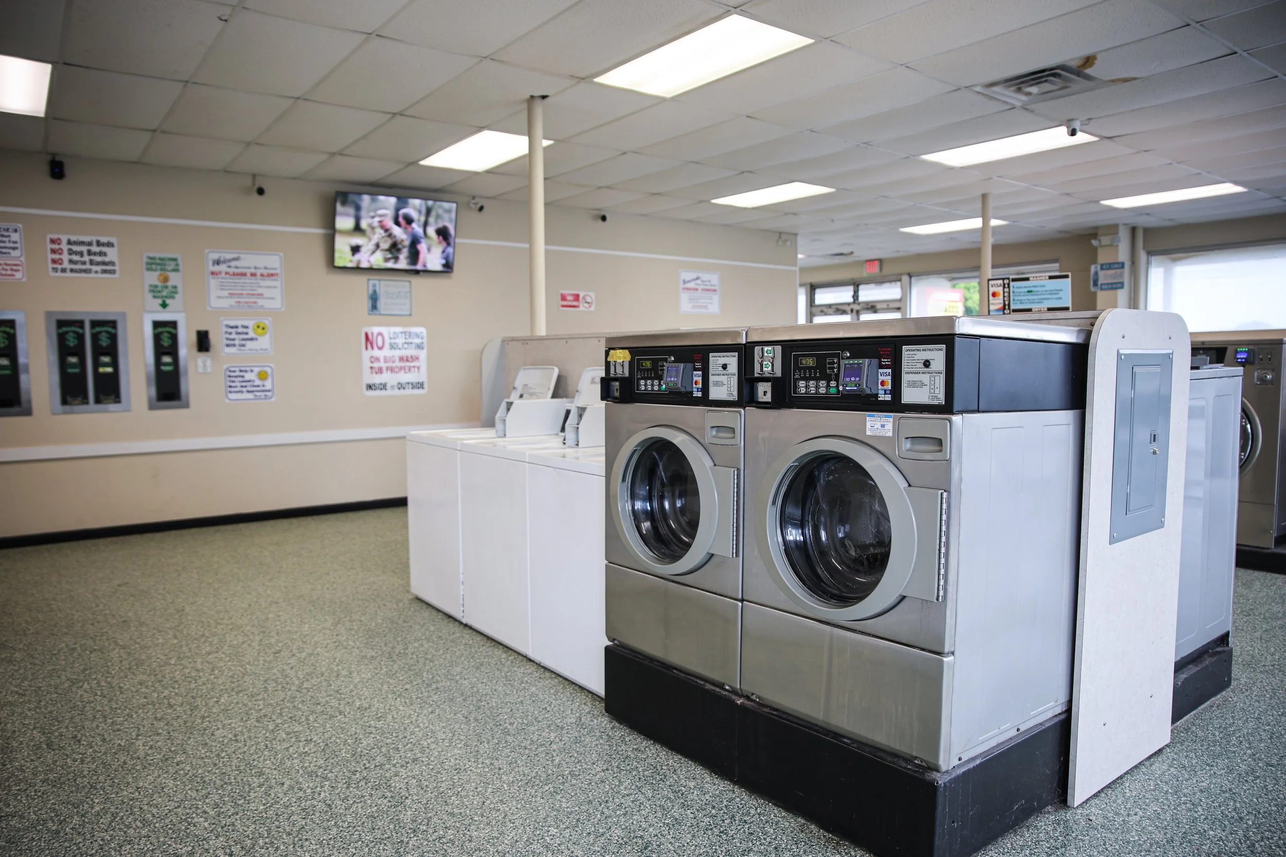 Big Wash Tub-16.jpeg