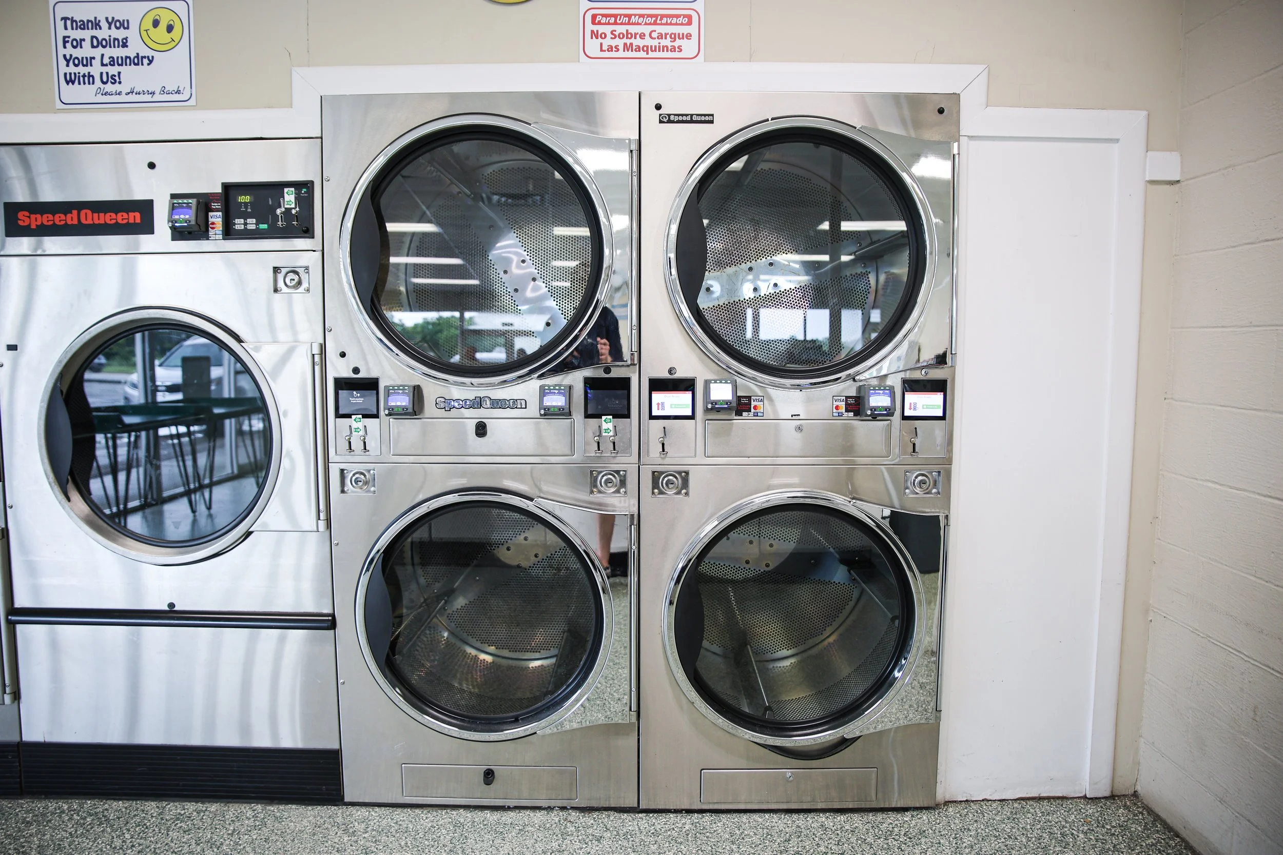 Big Wash Tub-14.jpeg