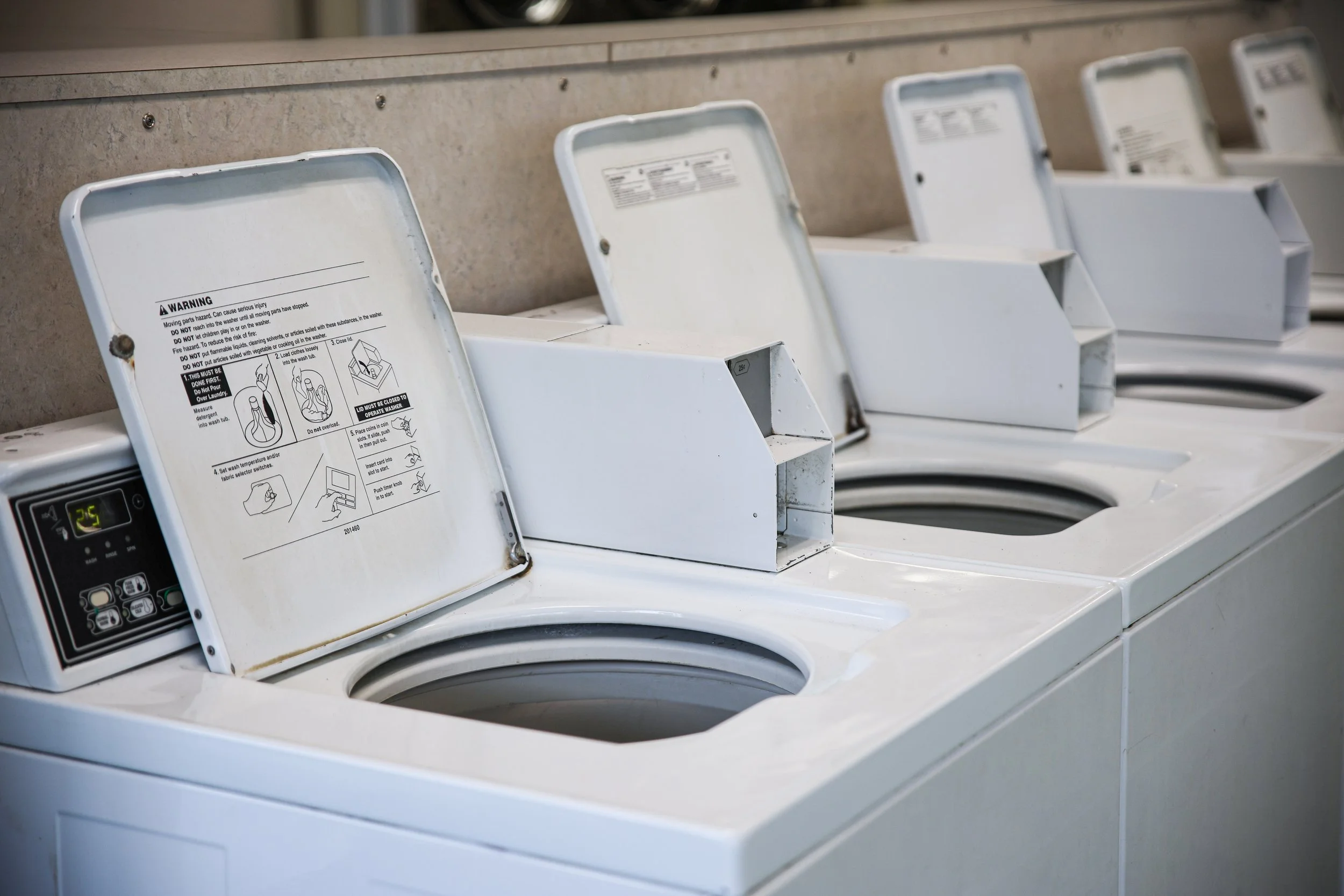 Big Wash Tub-18.jpeg