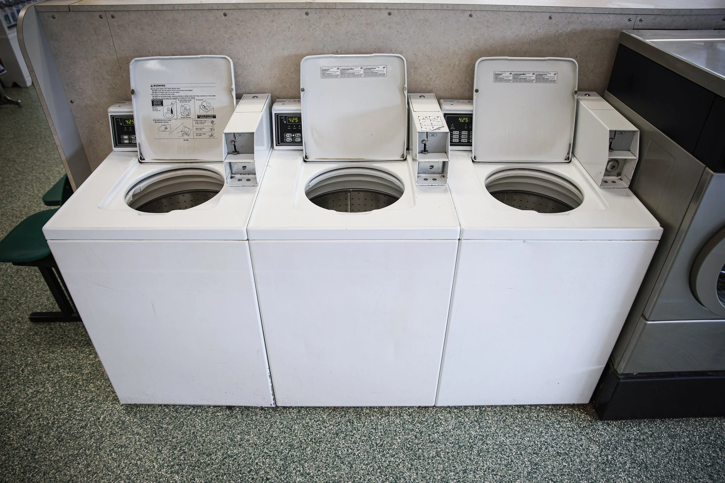 Big Wash Tub-9.jpeg