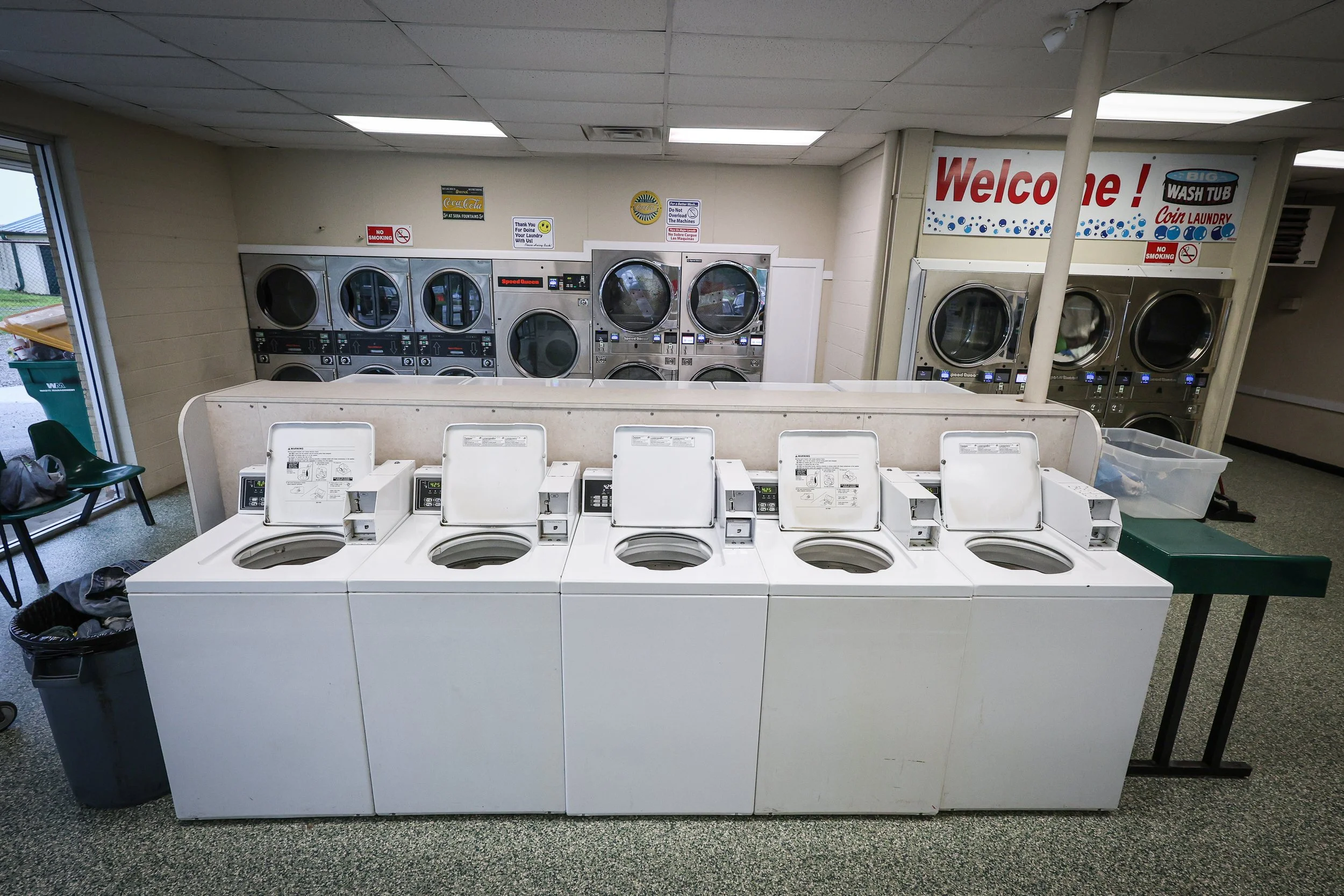 Big Wash Tub-55.jpeg