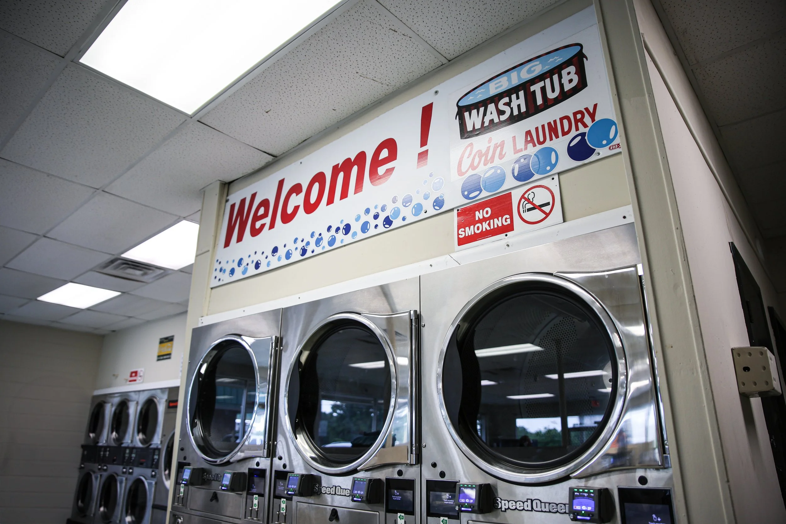 Big Wash Tub-19.jpeg