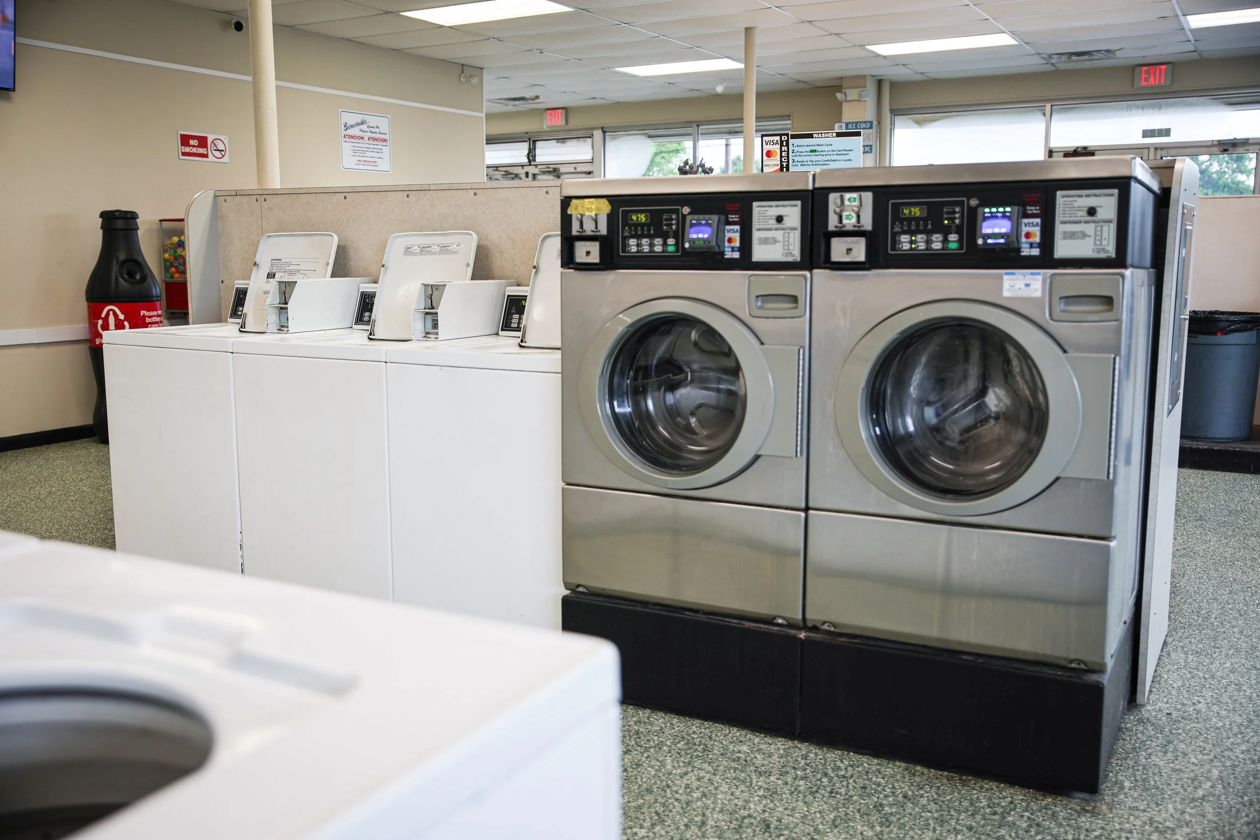 Big Wash Tub-17.jpeg