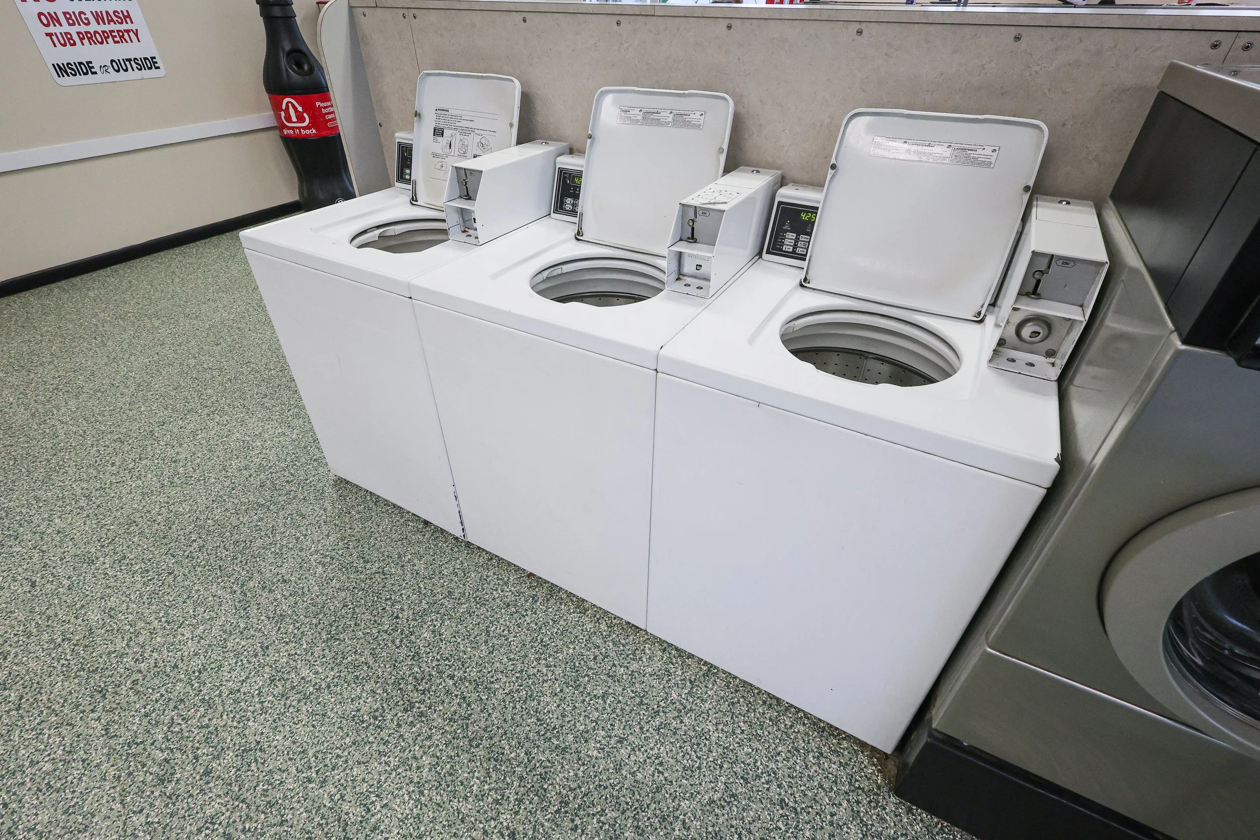 Big Wash Tub-44.jpeg
