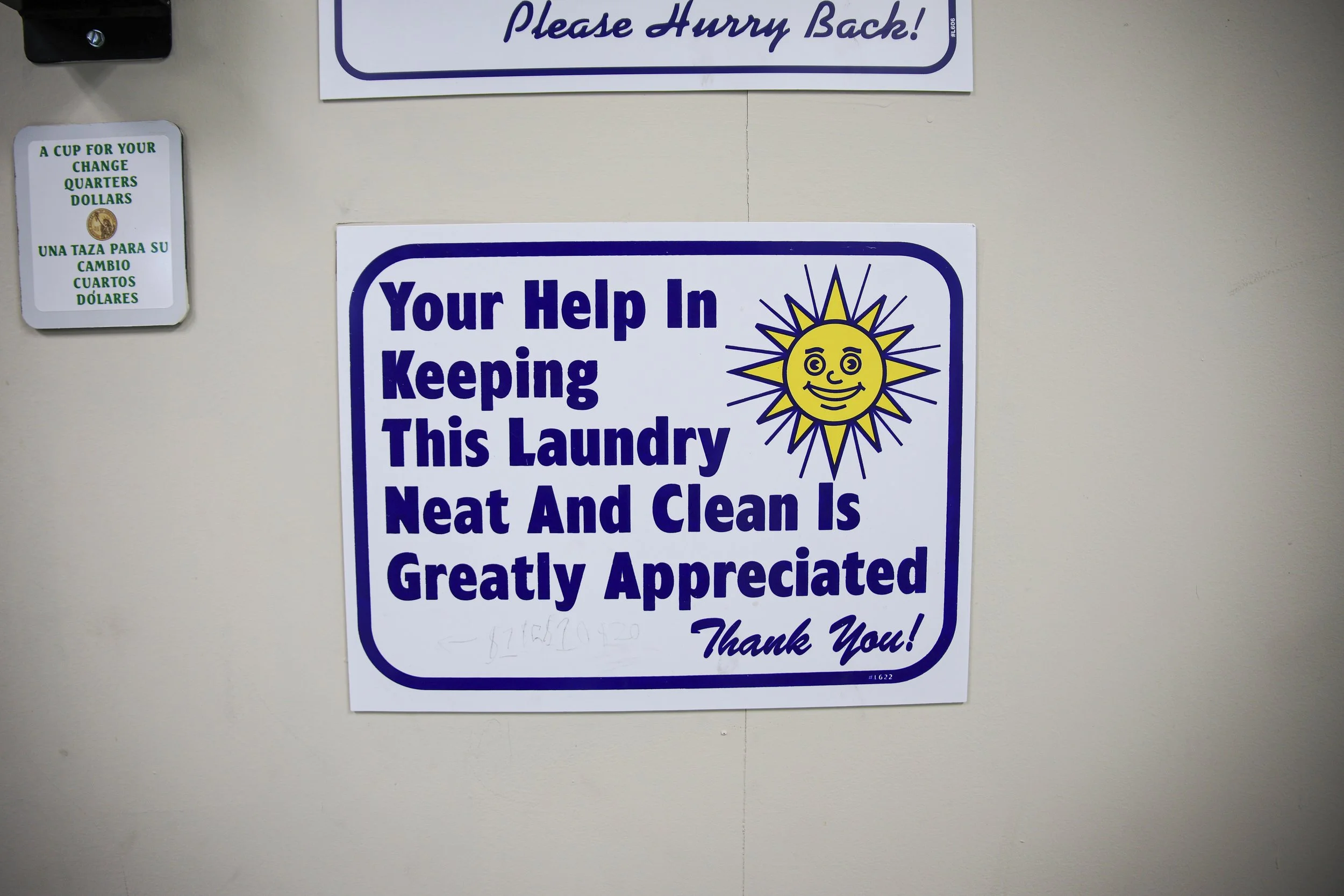 Big Wash Tub-28.jpeg