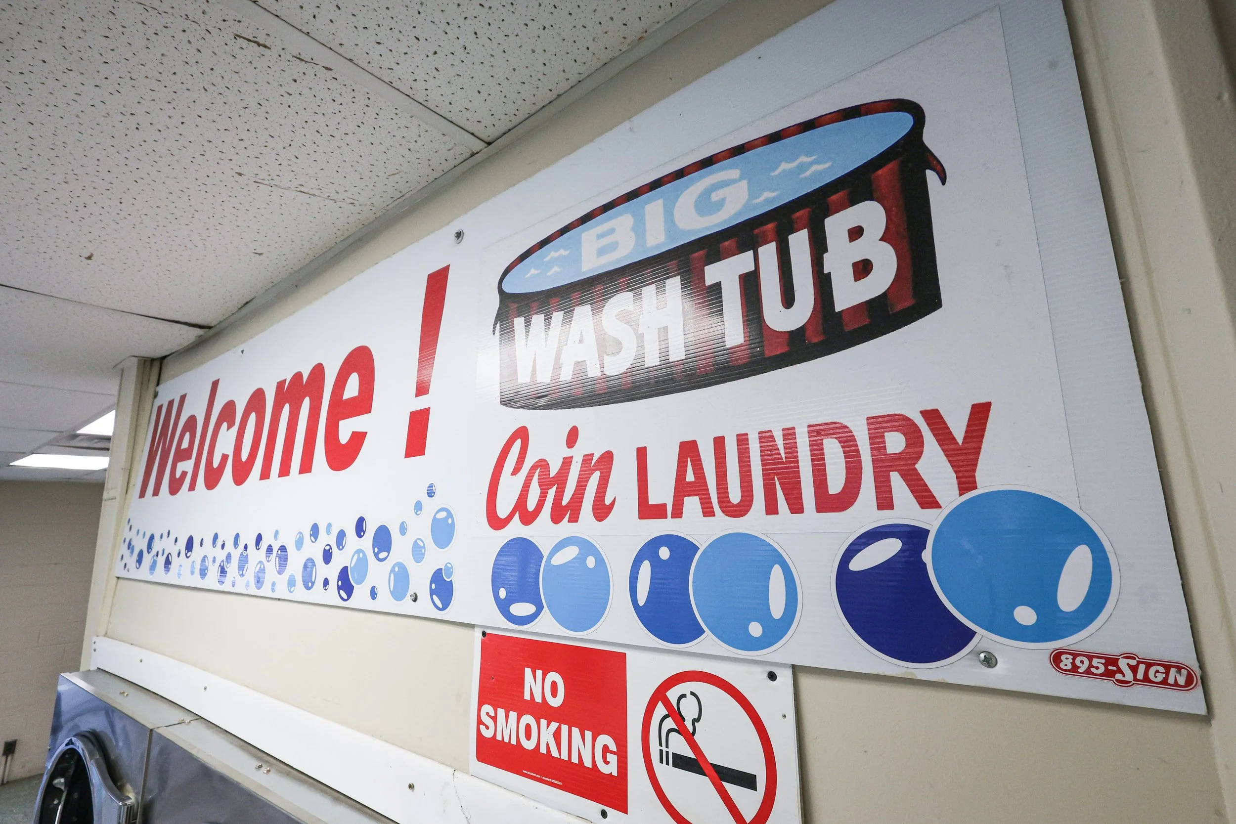 Big Wash Tub-59.jpeg