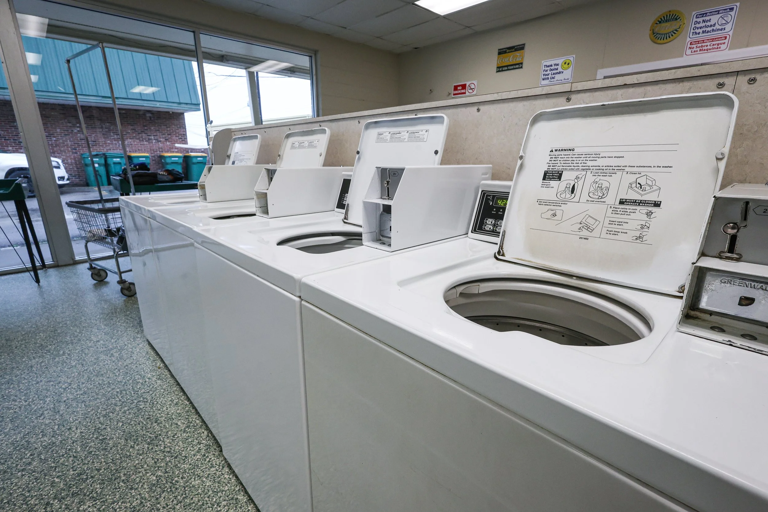 Big Wash Tub-45.jpeg