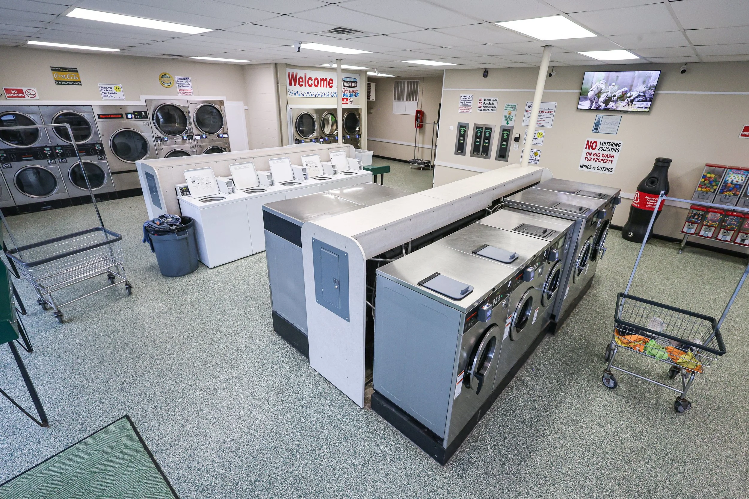 Big Wash Tub-53.jpeg