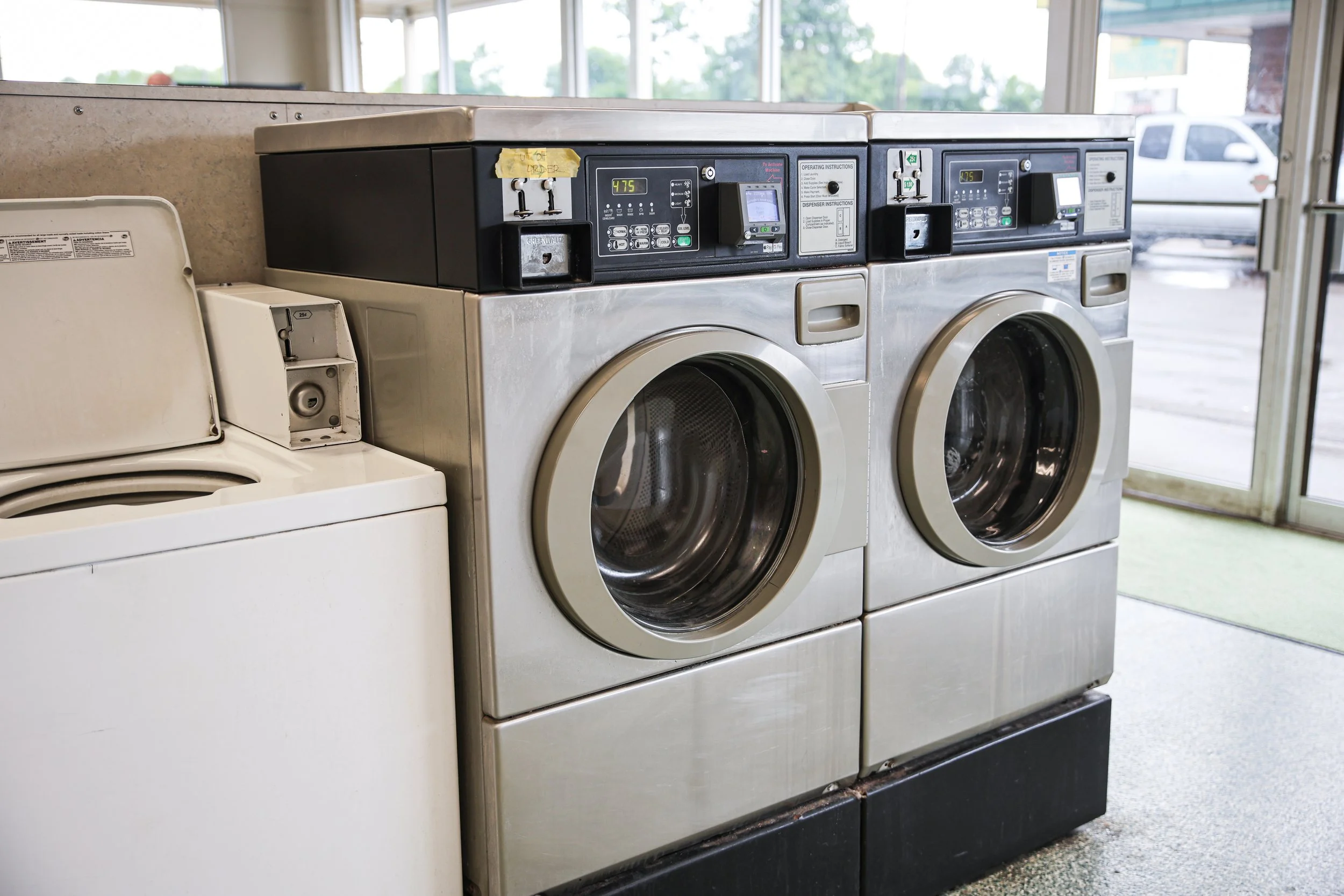 Big Wash Tub-10.jpeg