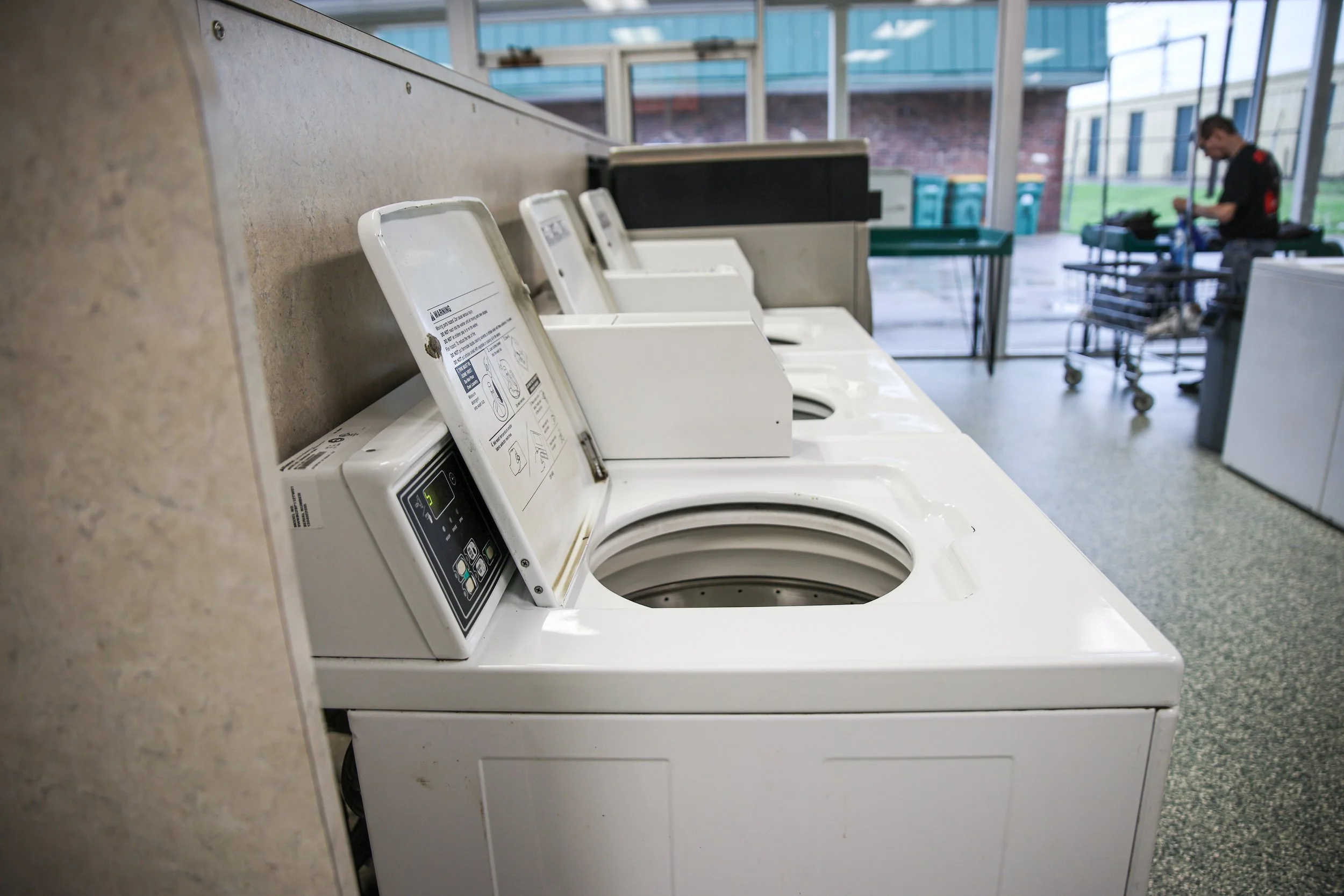 Big Wash Tub-34.jpeg