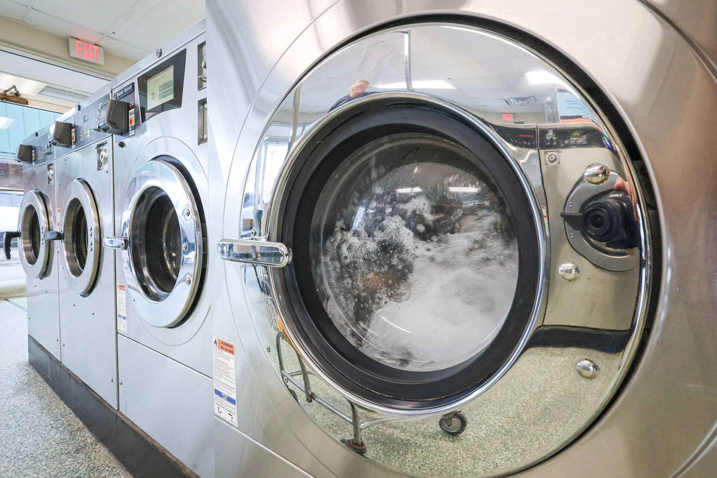 Big Wash Tub-41.jpeg