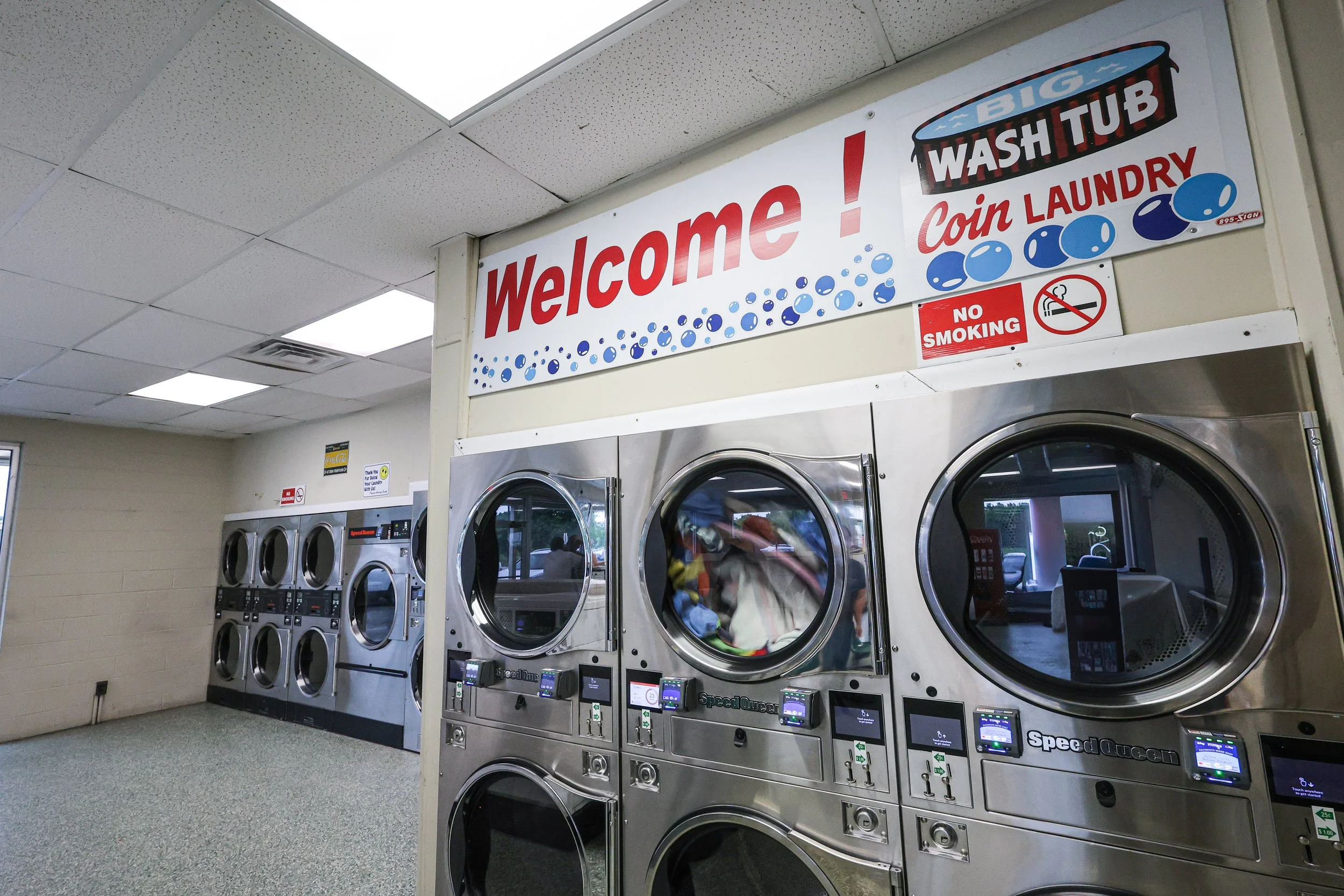 Big Wash Tub-46.jpeg