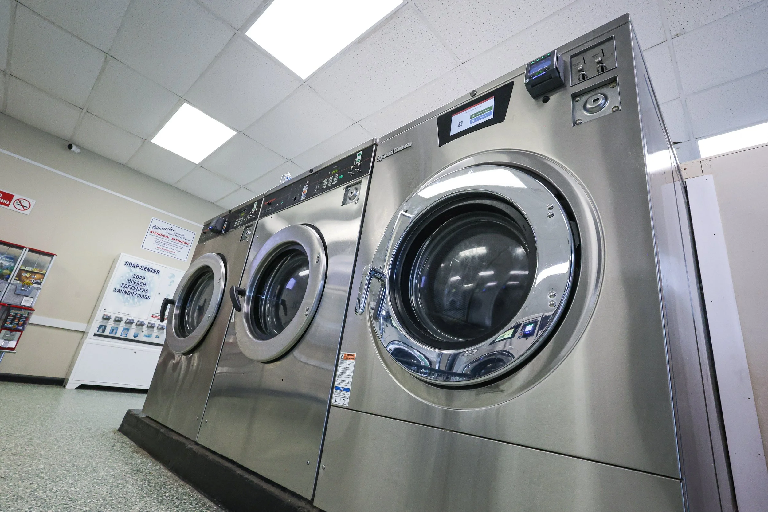 Big Wash Tub-38.jpeg