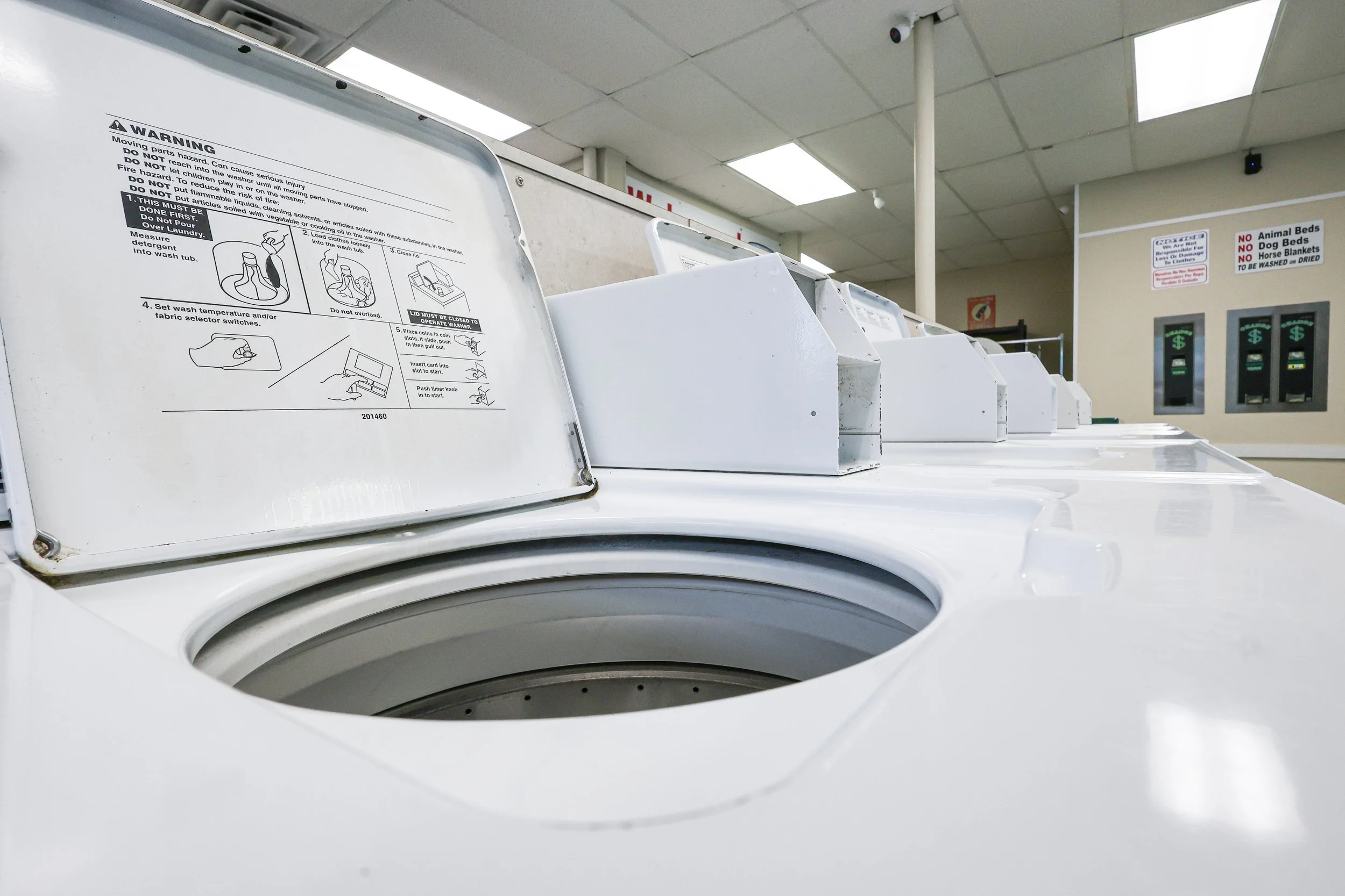 Big Wash Tub-50.jpeg