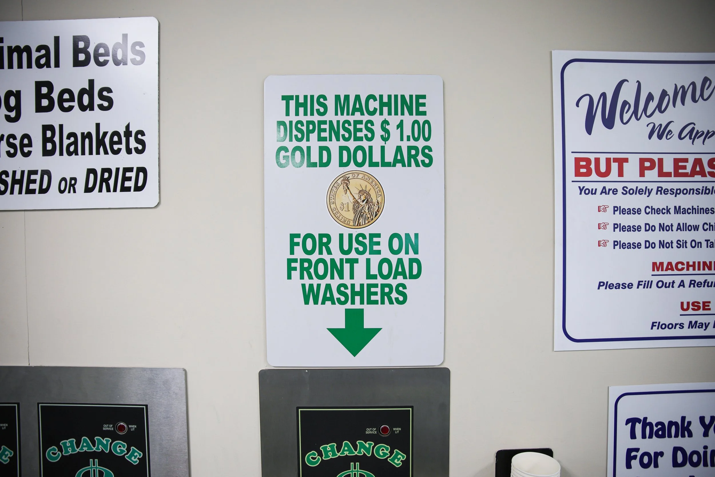 Big Wash Tub-26.jpeg