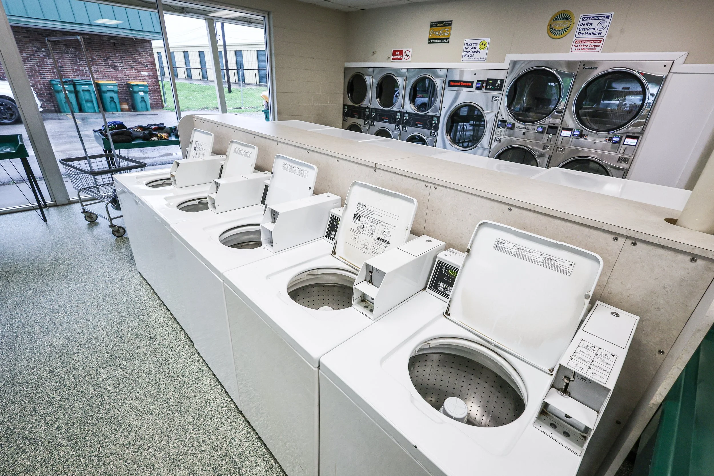 Big Wash Tub-56.jpeg