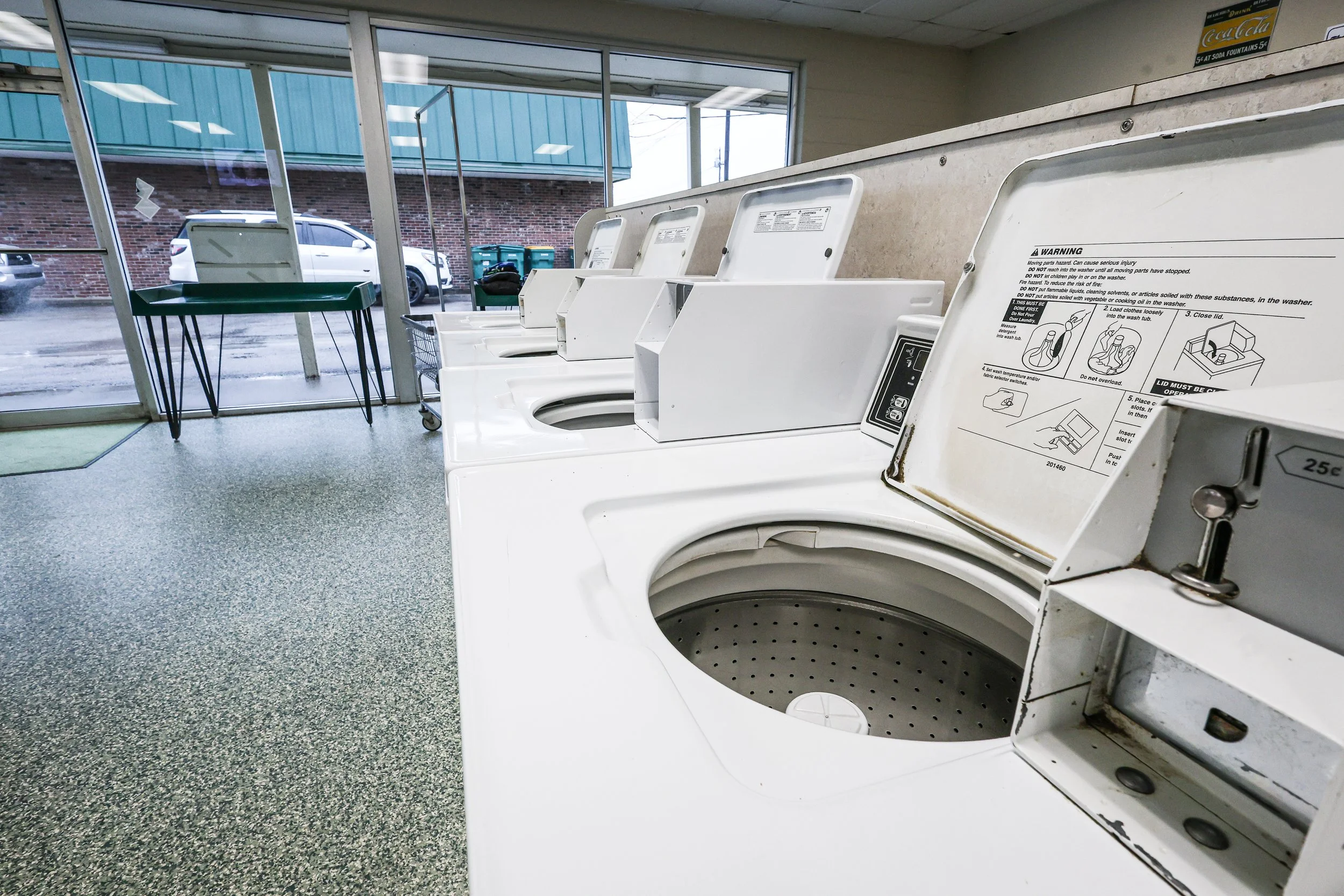 Big Wash Tub-57.jpeg