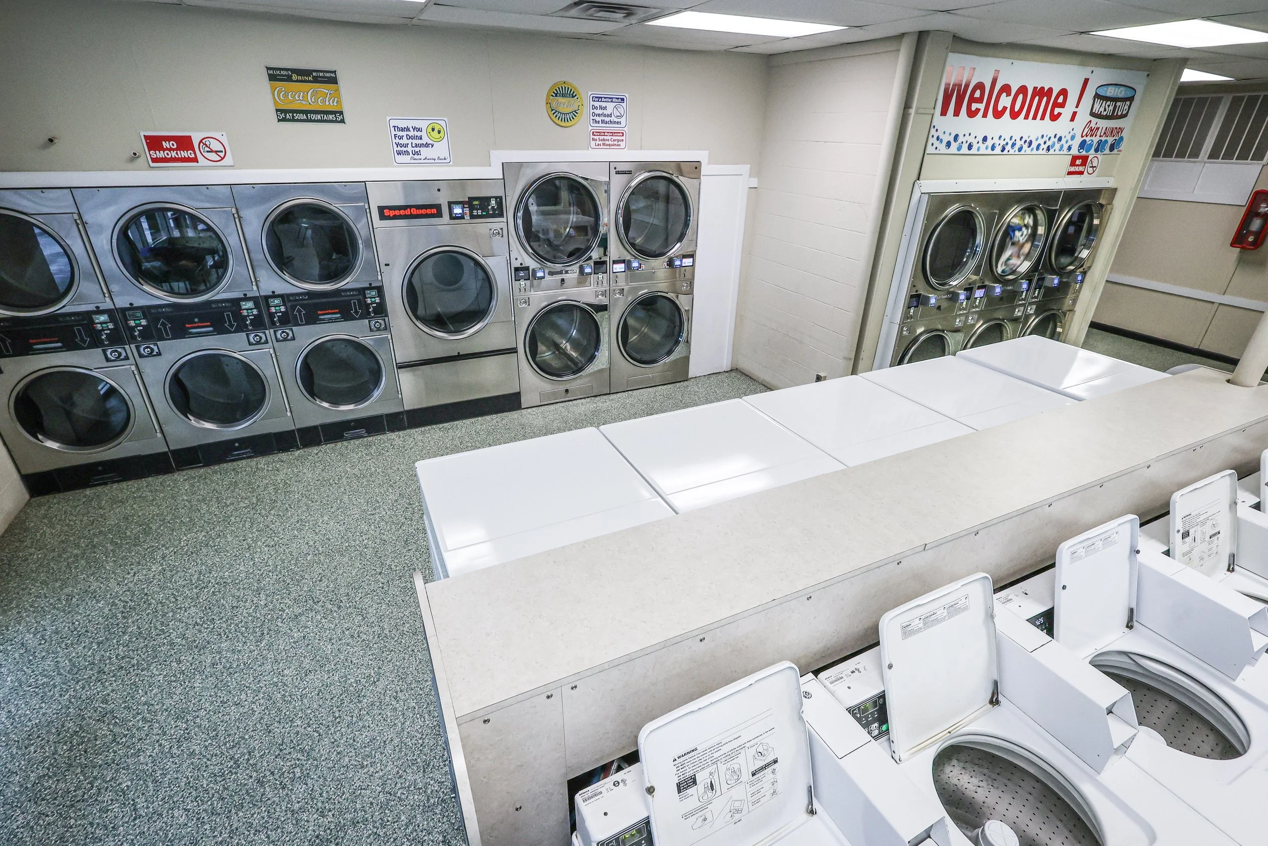 Big Wash Tub-54.jpeg