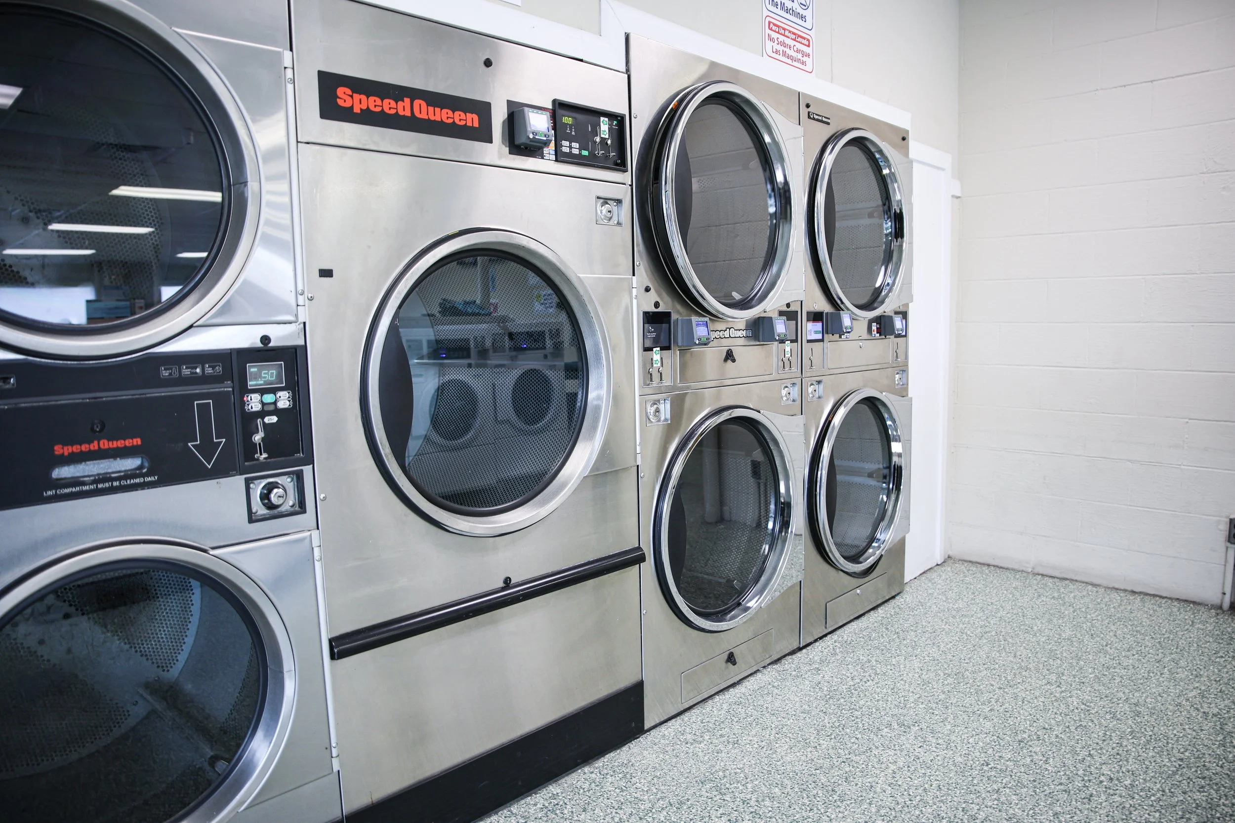 Big Wash Tub-13.jpeg