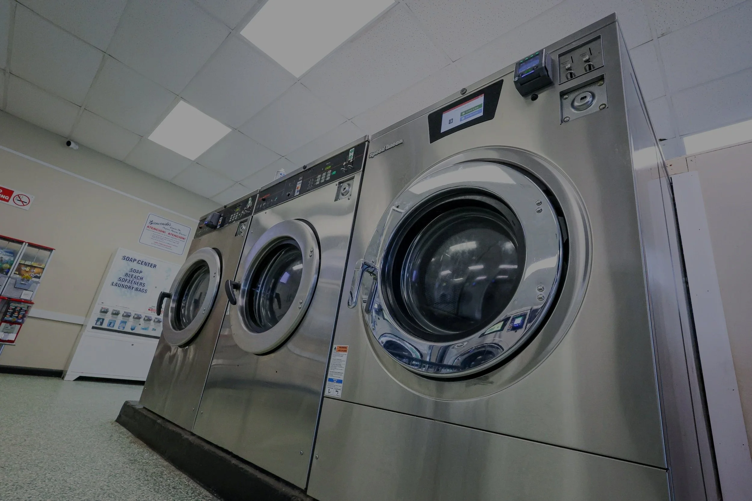 Big Wash Tub-38.jpg