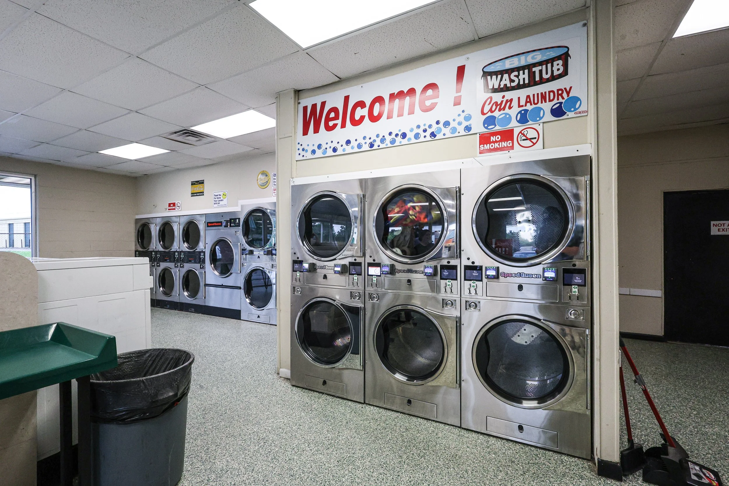 Big Wash Tub-60.jpeg