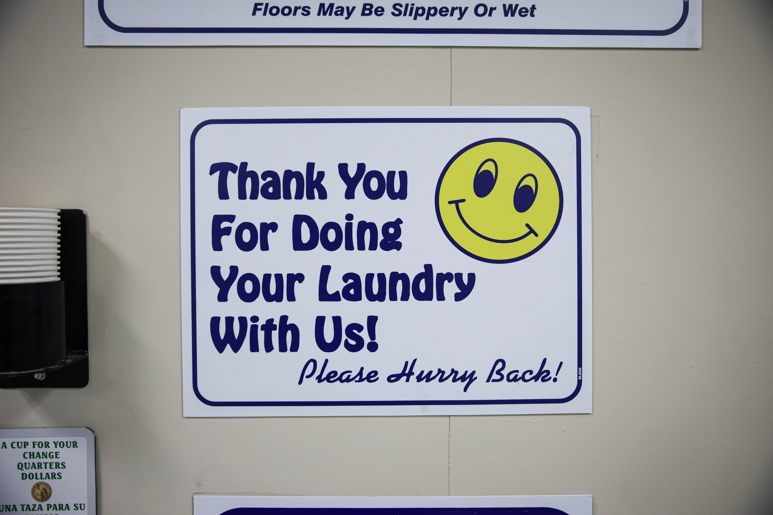 Big Wash Tub-27.jpeg