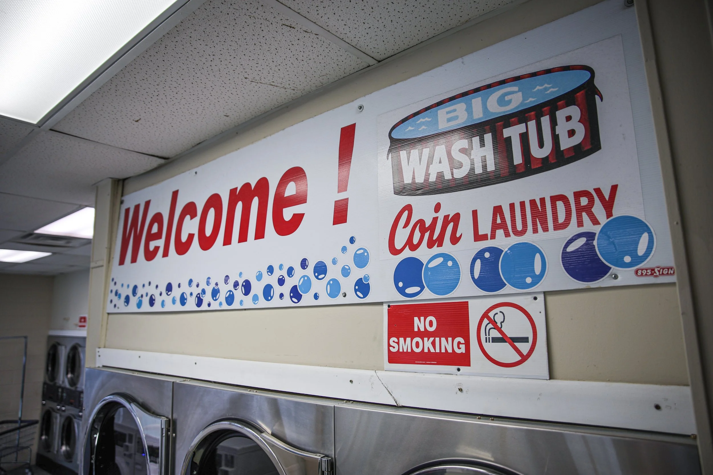 Big Wash Tub-1.jpeg