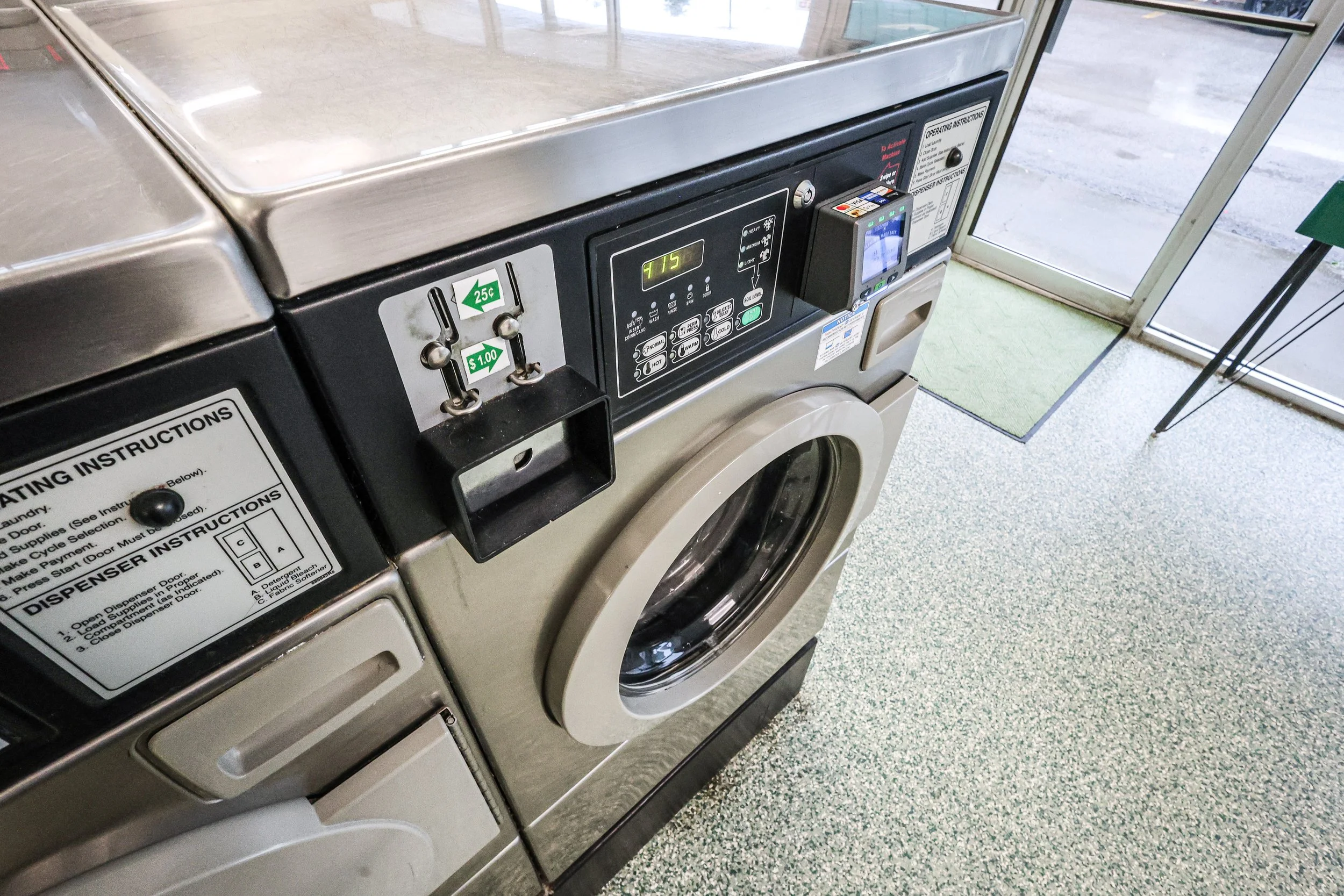 Big Wash Tub-51.jpeg
