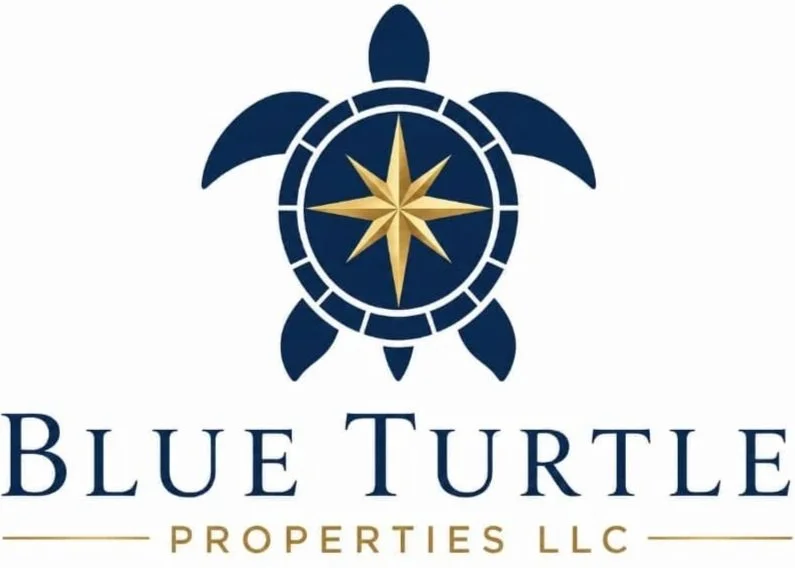Blue Turtle Properties