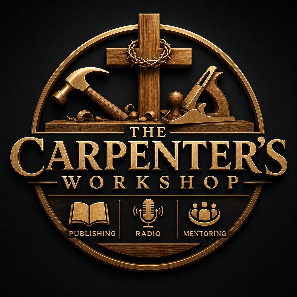 The Carpenter's Workshop