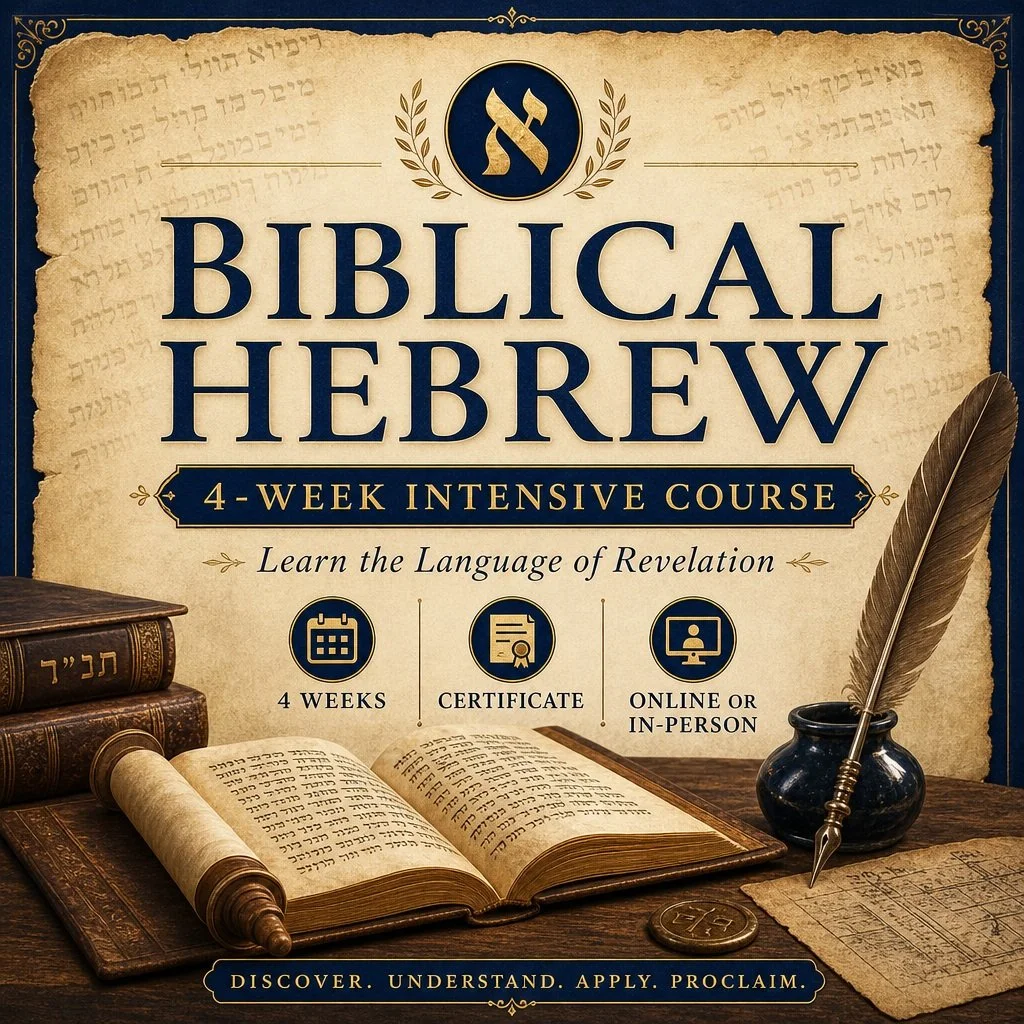 4 week intensive Biblical Hebrew Course.jpg
