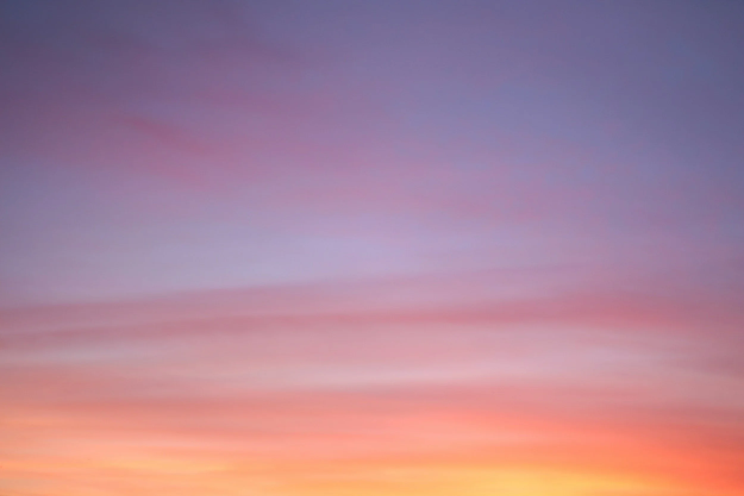unsplash-image-iW1WzbuWMcA.jpg