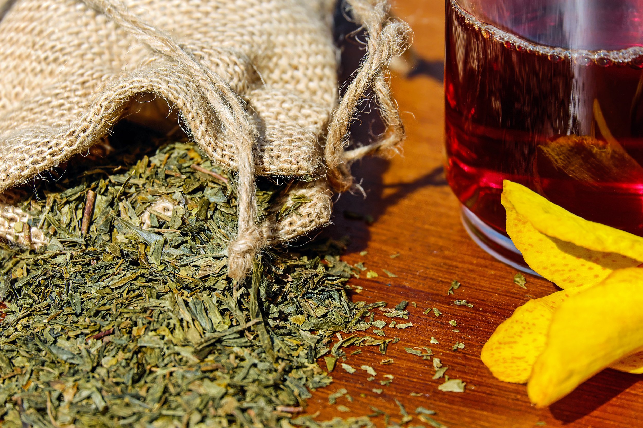 drying herbs.jpg