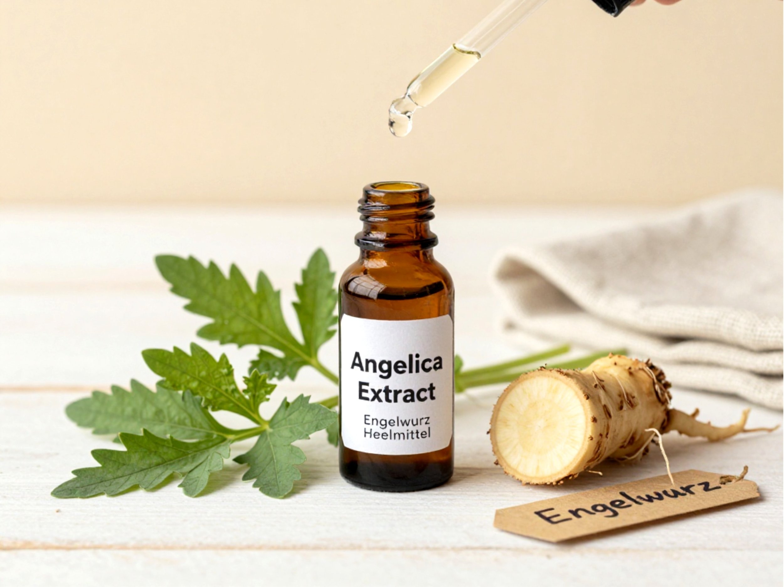 angelica oil and root.jpg