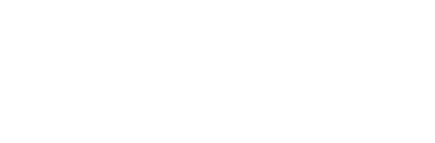 k-one finance