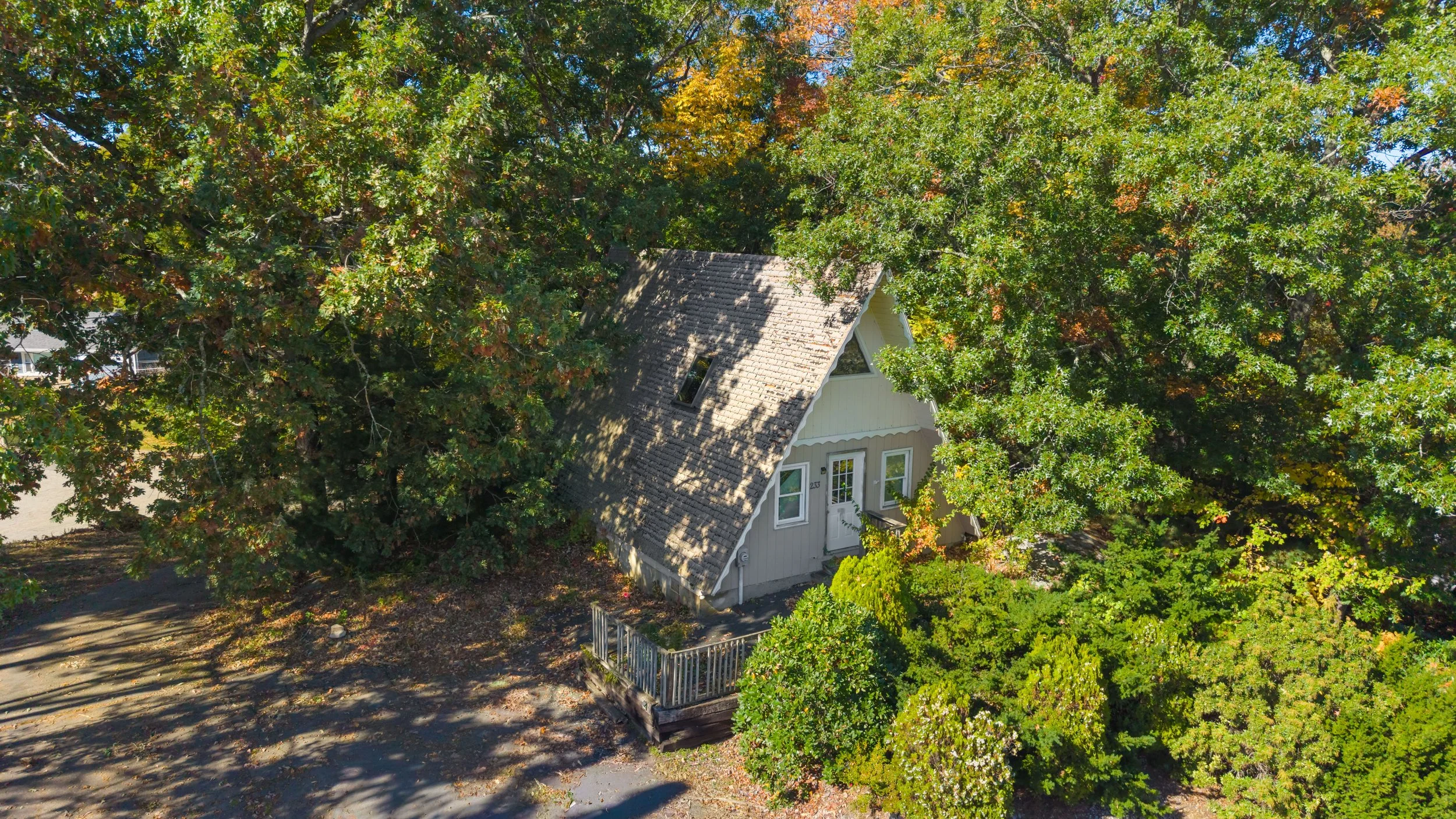 DJI_20261007110920_0163_D.jpg