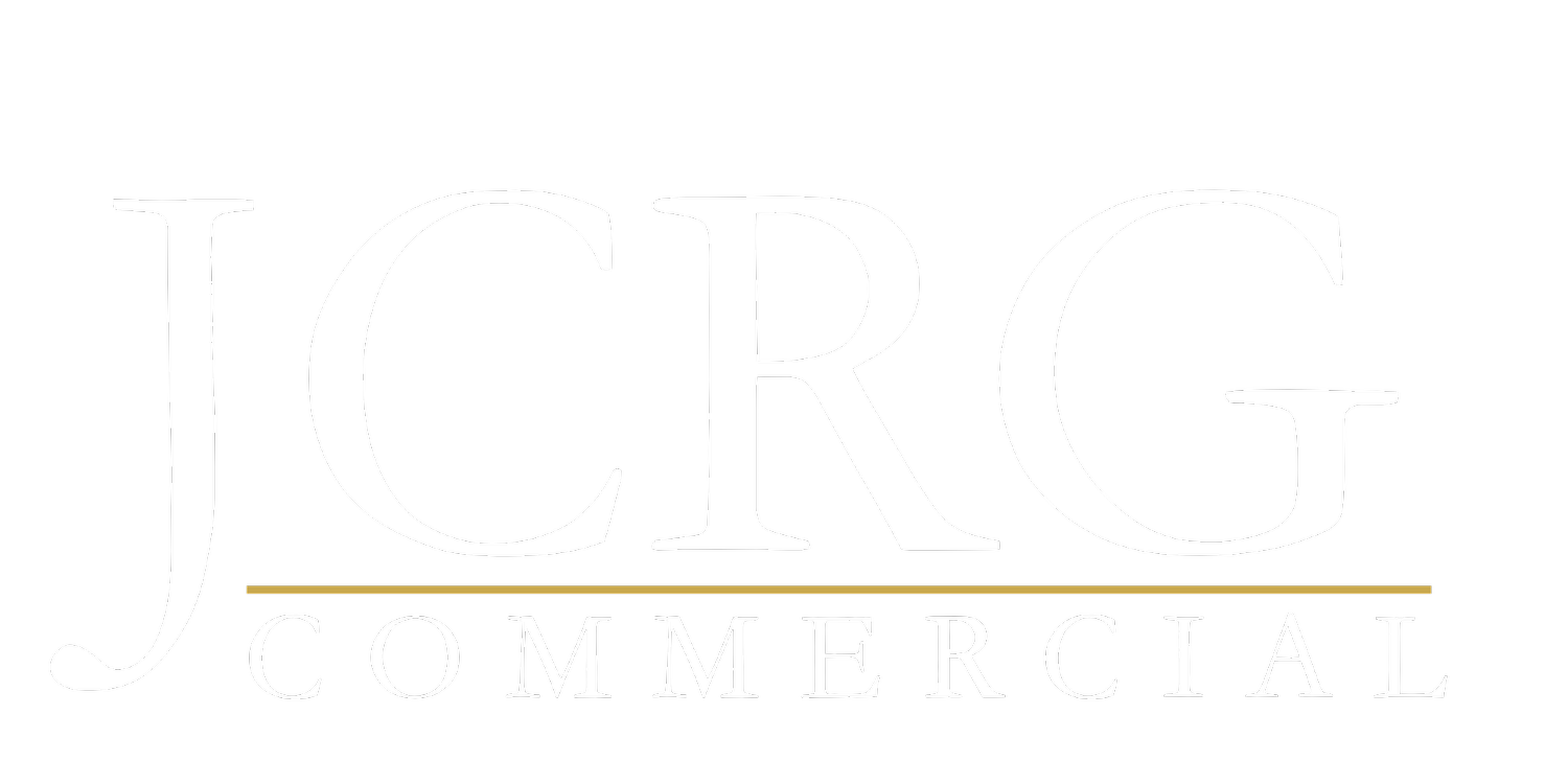 JCRG Commercial